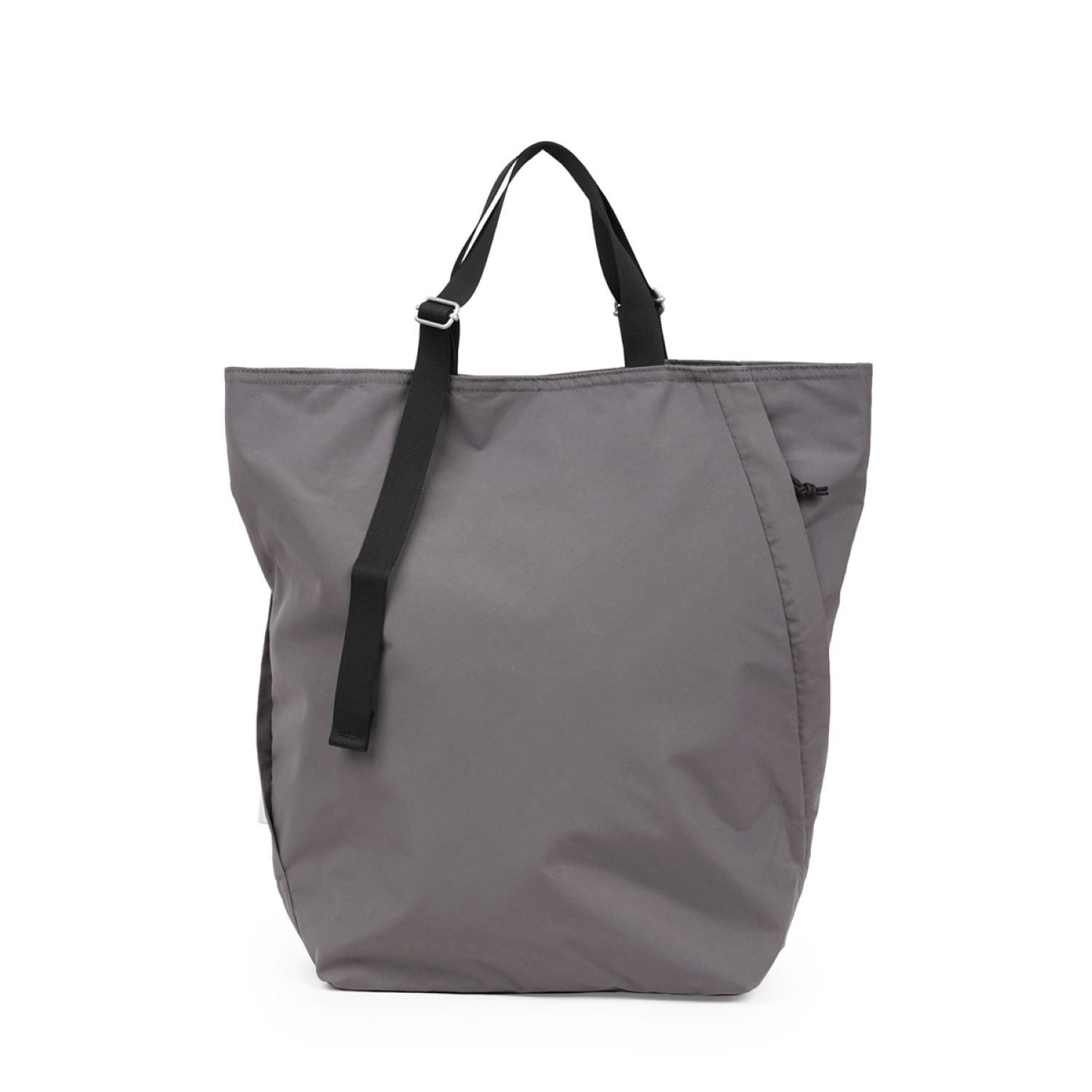 Hellolulu Cuba 2 Sided Shoulder (L) - Image 9