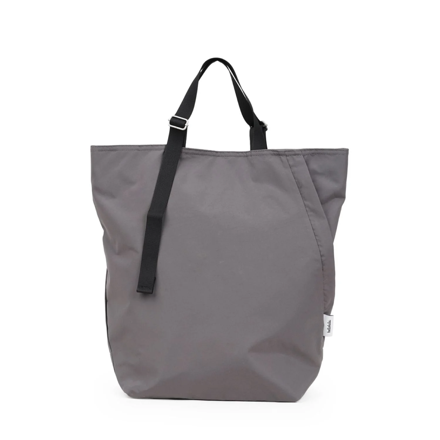 Hellolulu Cuba 2 Sided Shoulder (L) (SA)