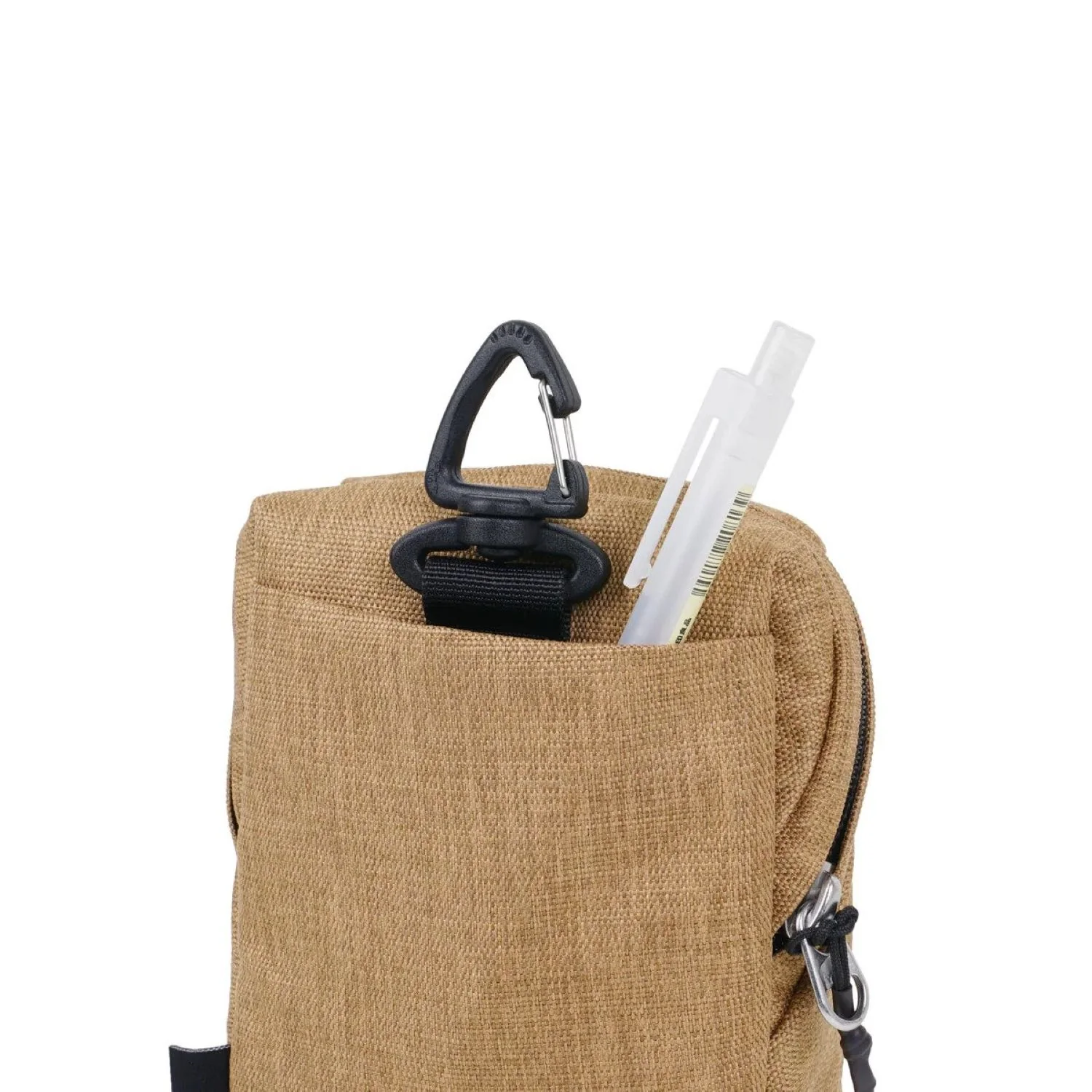 Hellolulu Dale Compact Camera Bag (S) Recycled - Image 17