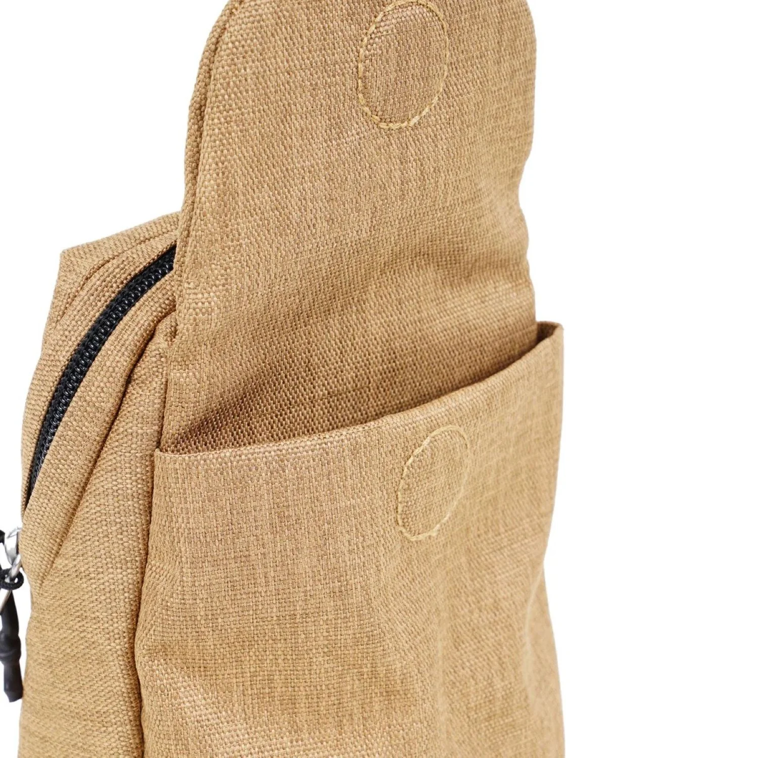 Hellolulu Dale Compact Camera Bag (S) Recycled - Image 18