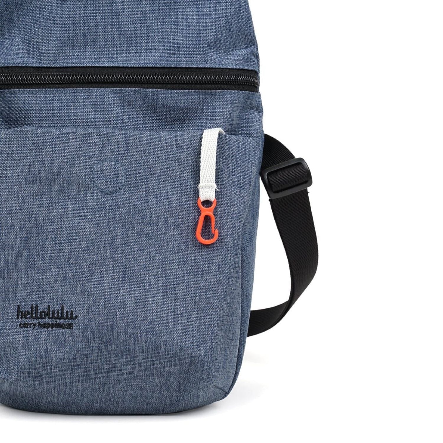 Hellolulu Desi Sling Bag Recycled - Image 19