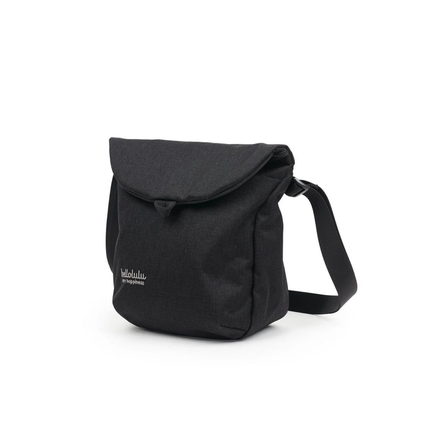 Hellolulu Desi Sling Bag Recycled - Image 2