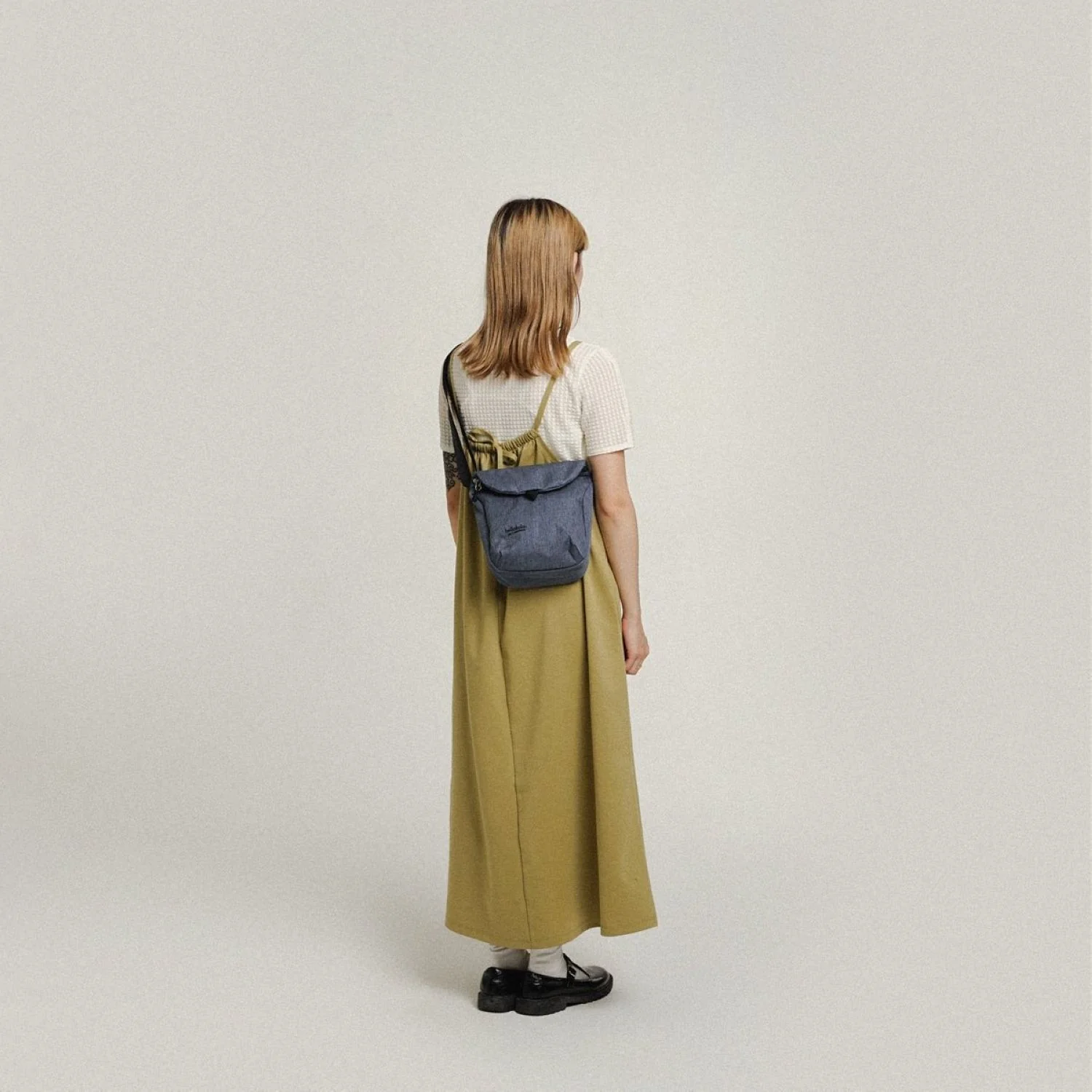 Hellolulu Desi Sling Bag Recycled - Image 20