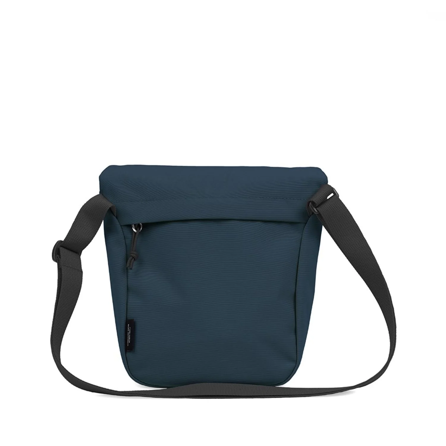 Hellolulu Desi Sling Bag Recycled - Image 23