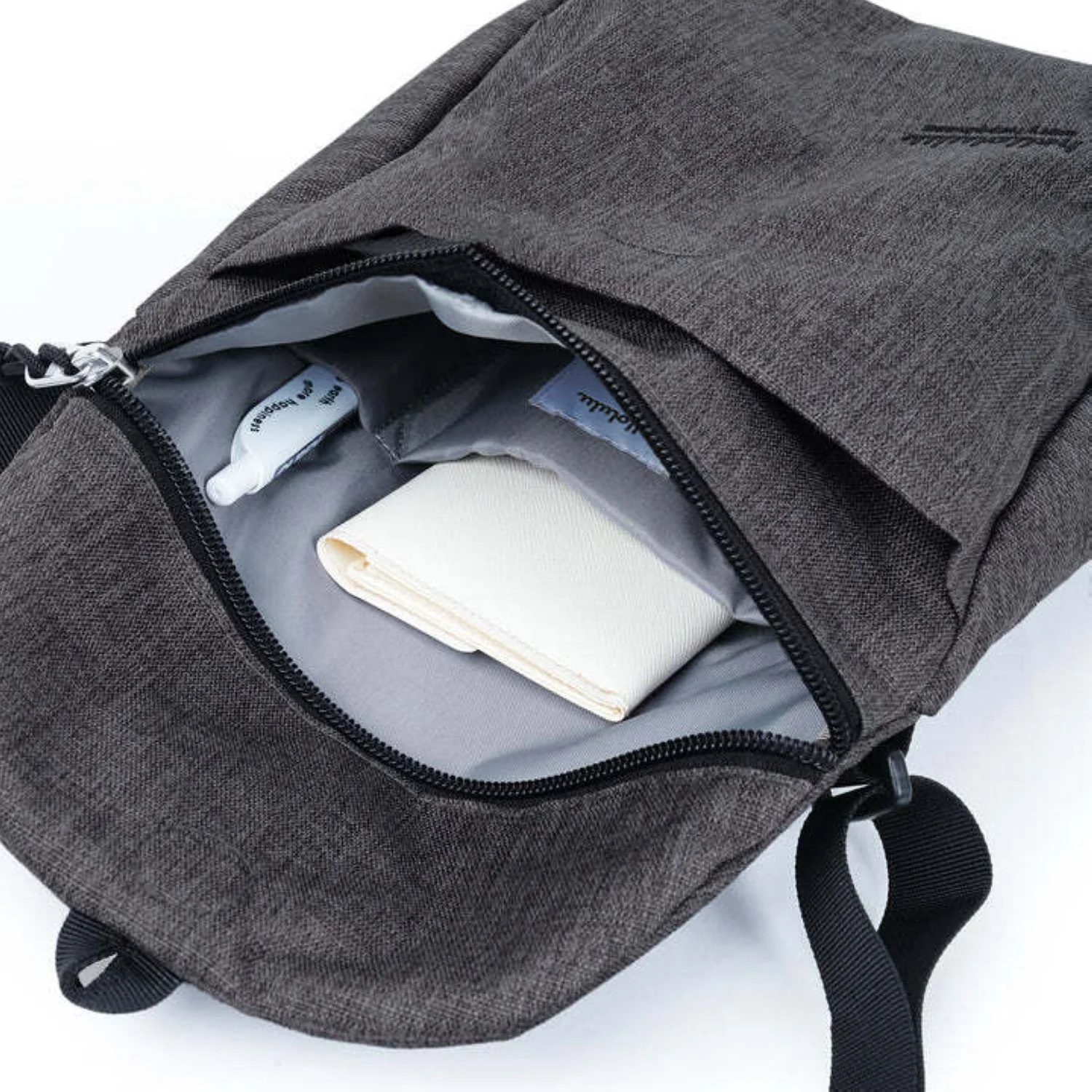 Hellolulu Desi Sling Bag Recycled - Image 31