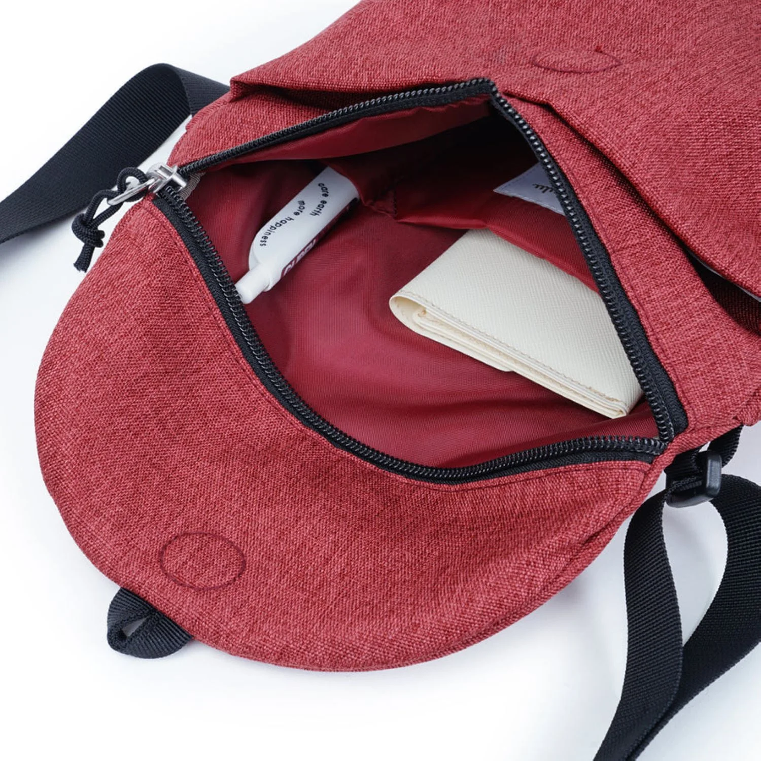 Hellolulu Desi Sling Bag Recycled - Image 52