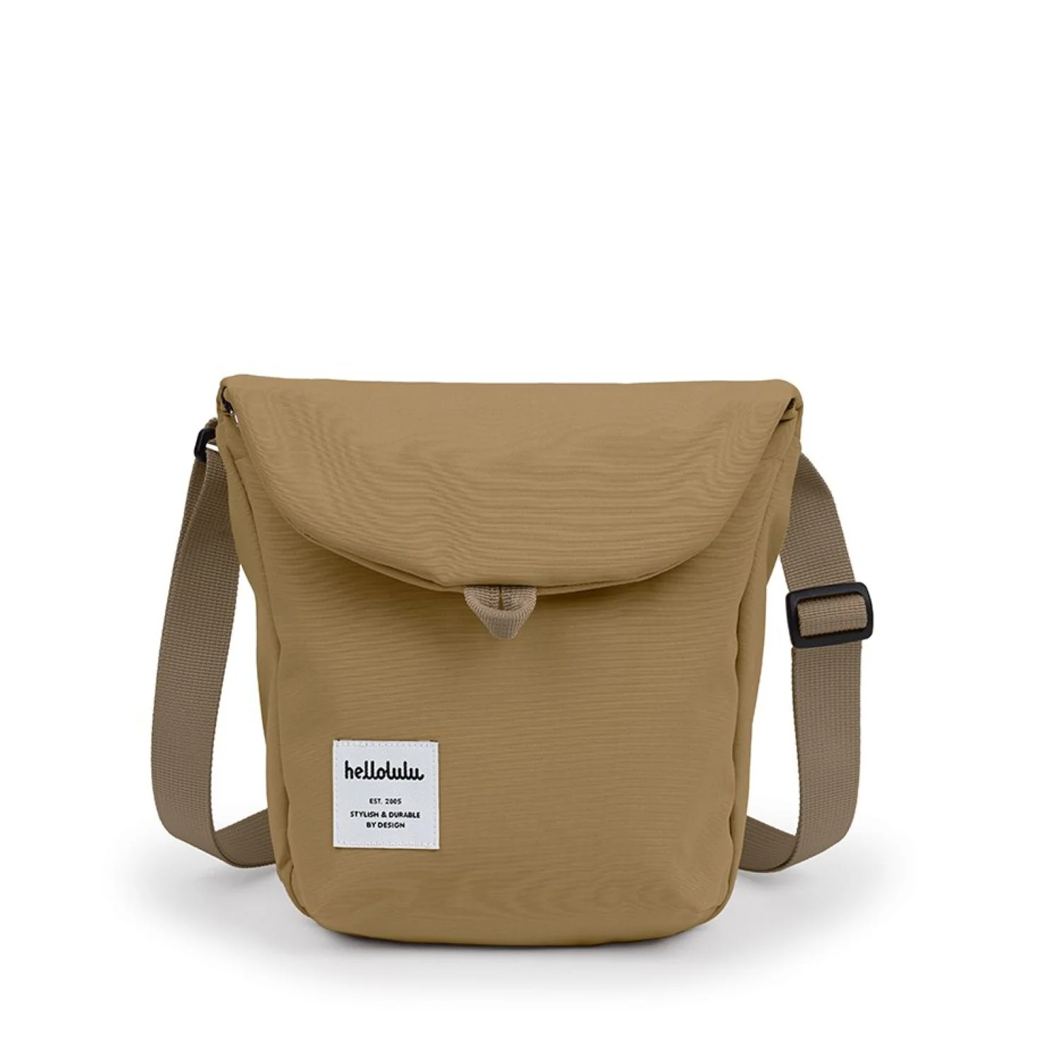 Hellolulu Desi Sling Bag Recycled - Image 62