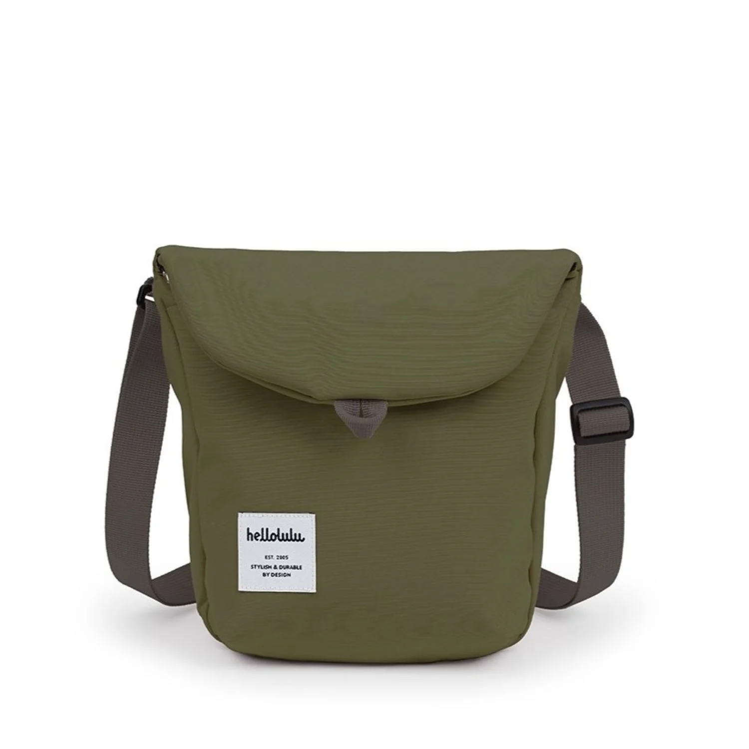 Hellolulu Desi Sling Bag Recycled - Image 8