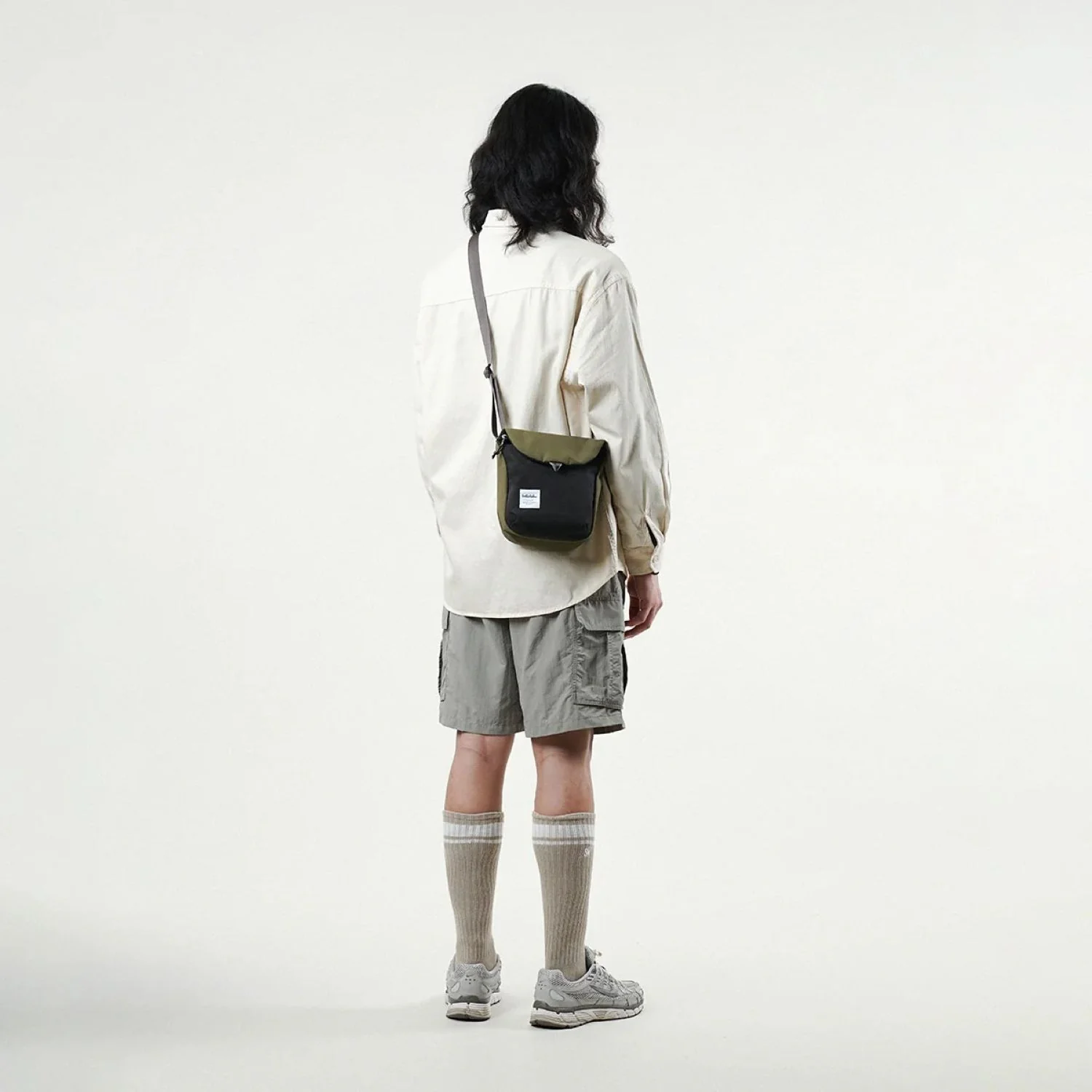 Hellolulu Desi Sling Bag Recycled - Image 88