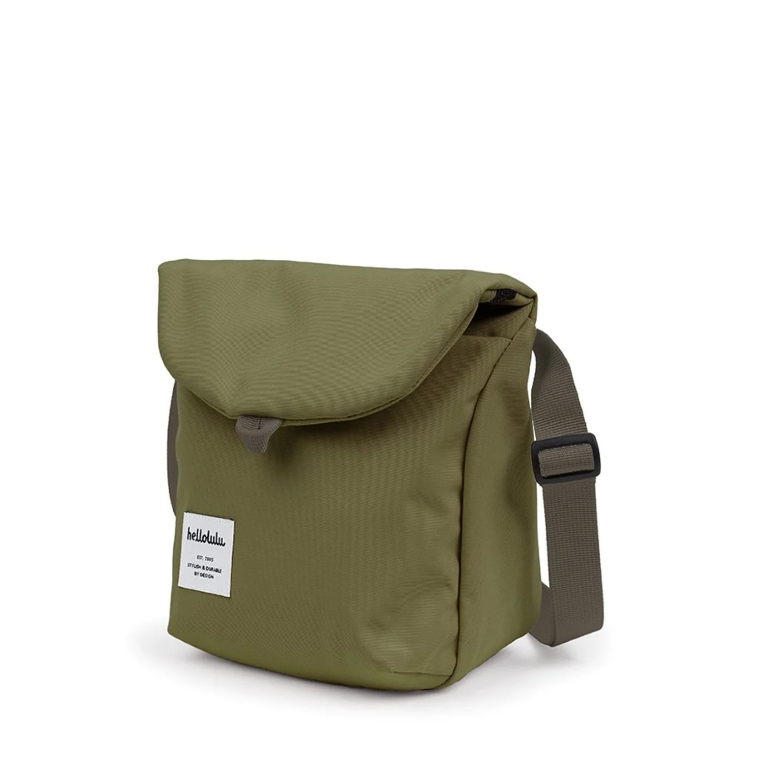 Hellolulu Desi Sling Bag Recycled - Image 9