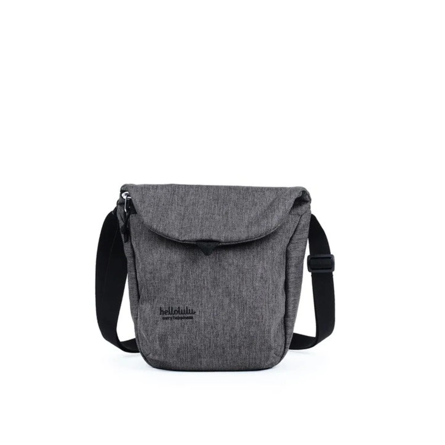 Hellolulu Desi Sling Bag Recycled (SA) - Image 14