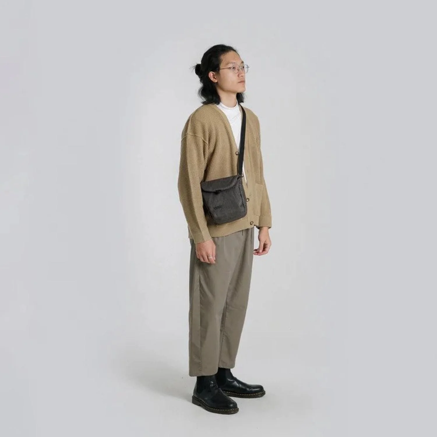 Hellolulu Desi Sling Bag Recycled (SA) - Image 19