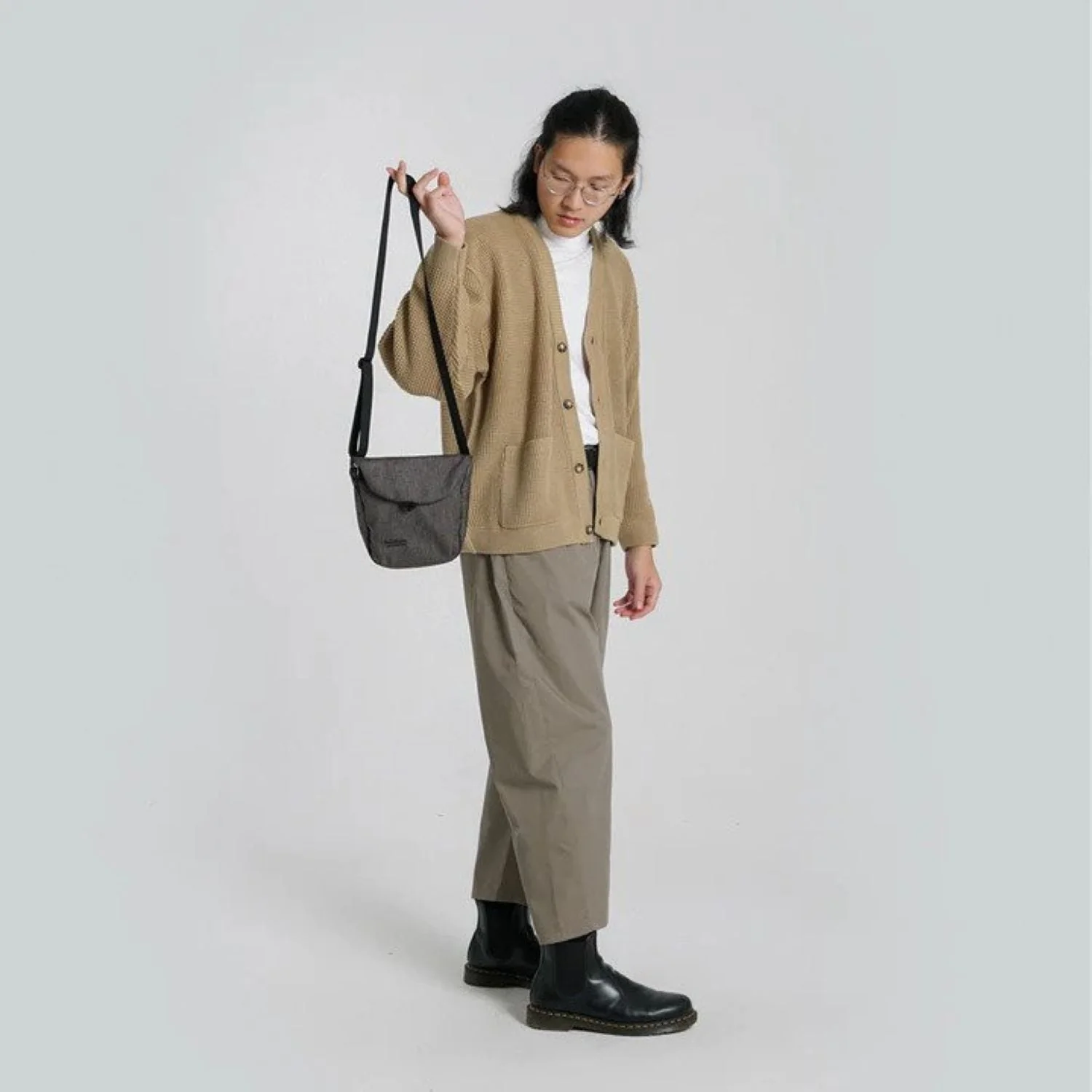 Hellolulu Desi Sling Bag Recycled (SA) - Image 20