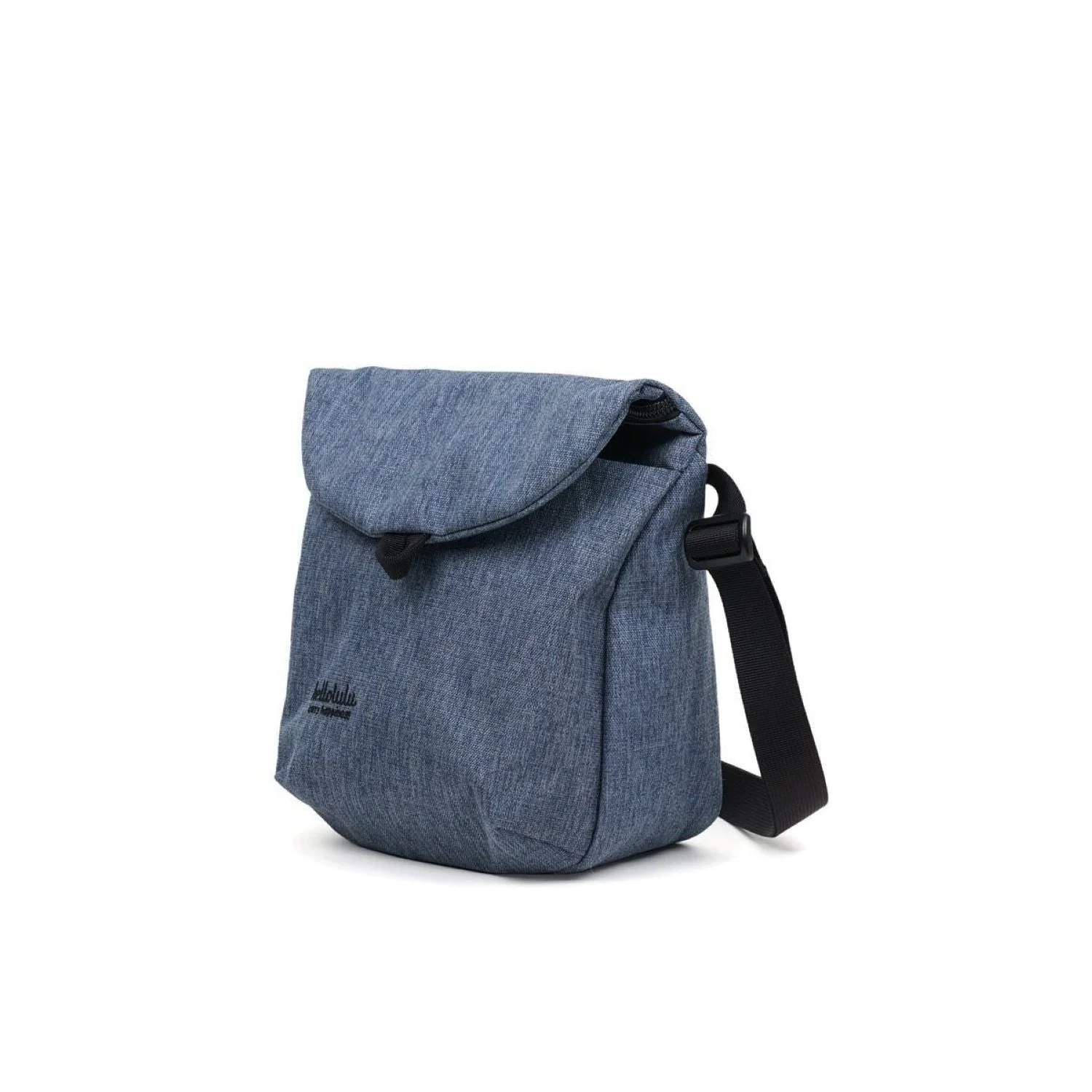 Hellolulu Desi Sling Bag Recycled (SA) - Image 56