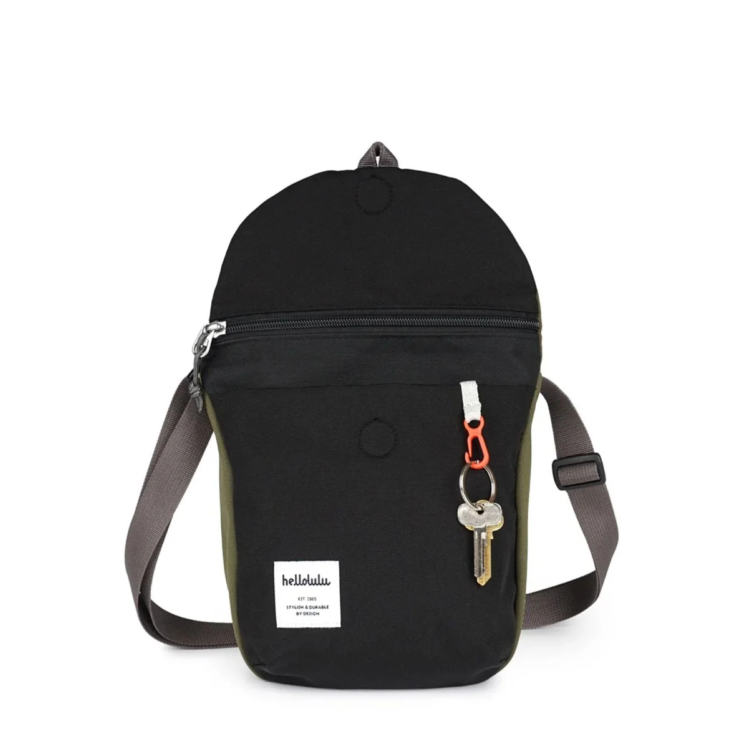 Hellolulu Desi Sling Bag Recycled (SA) - Image 64