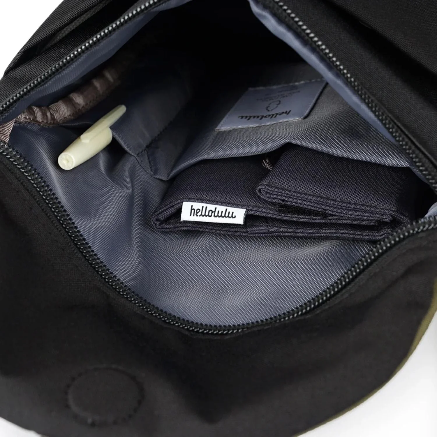 Hellolulu Desi Sling Bag Recycled (SA) - Image 65