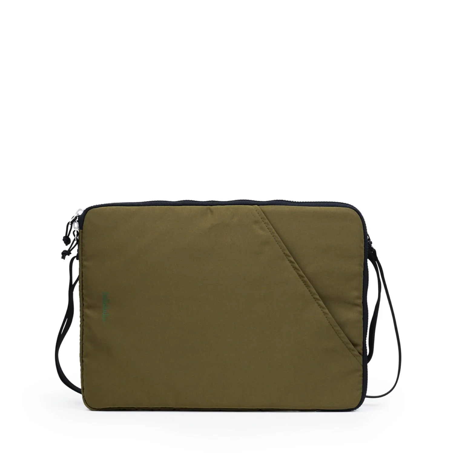 Hellolulu Eilif 3-Way Sleeve Case 16" Recycled - Image 3