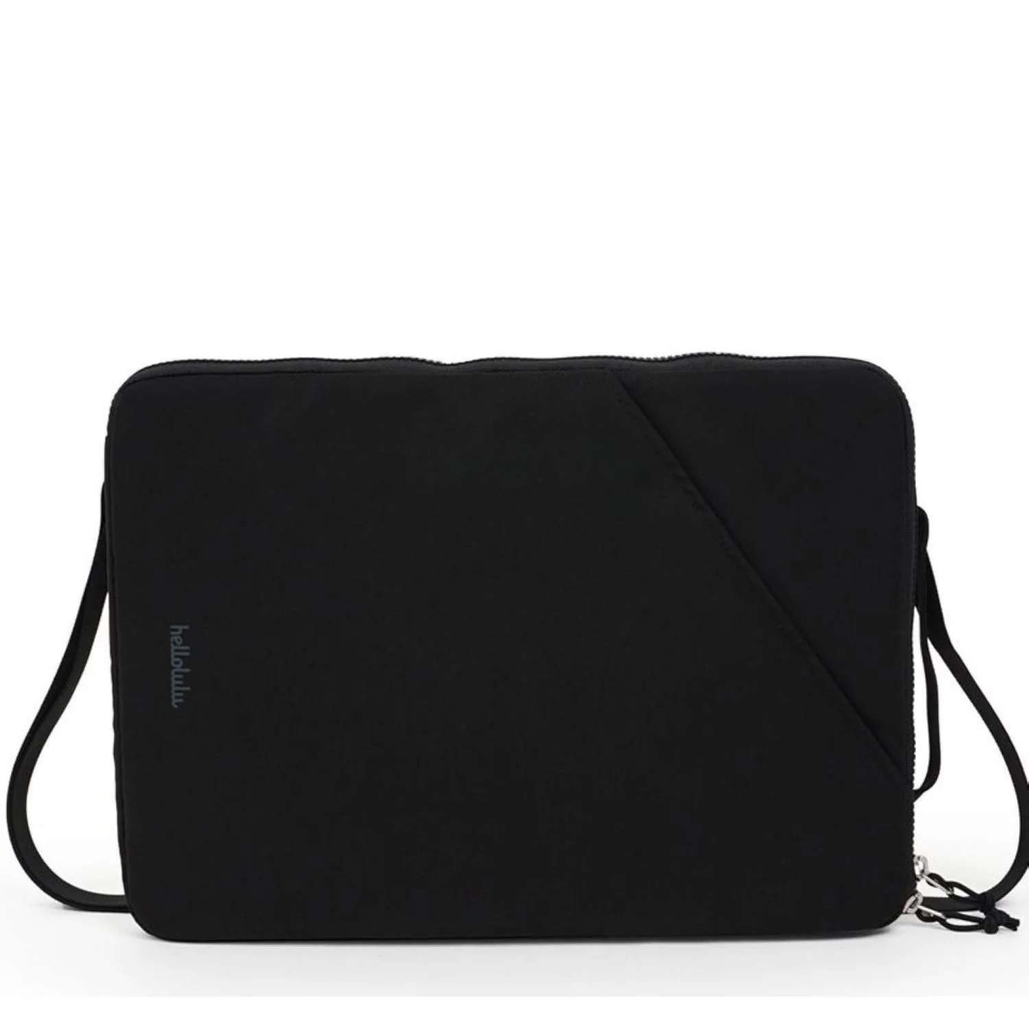 Hellolulu Eilif 3-Way Sleeve Case 16" Recycled - Image 36