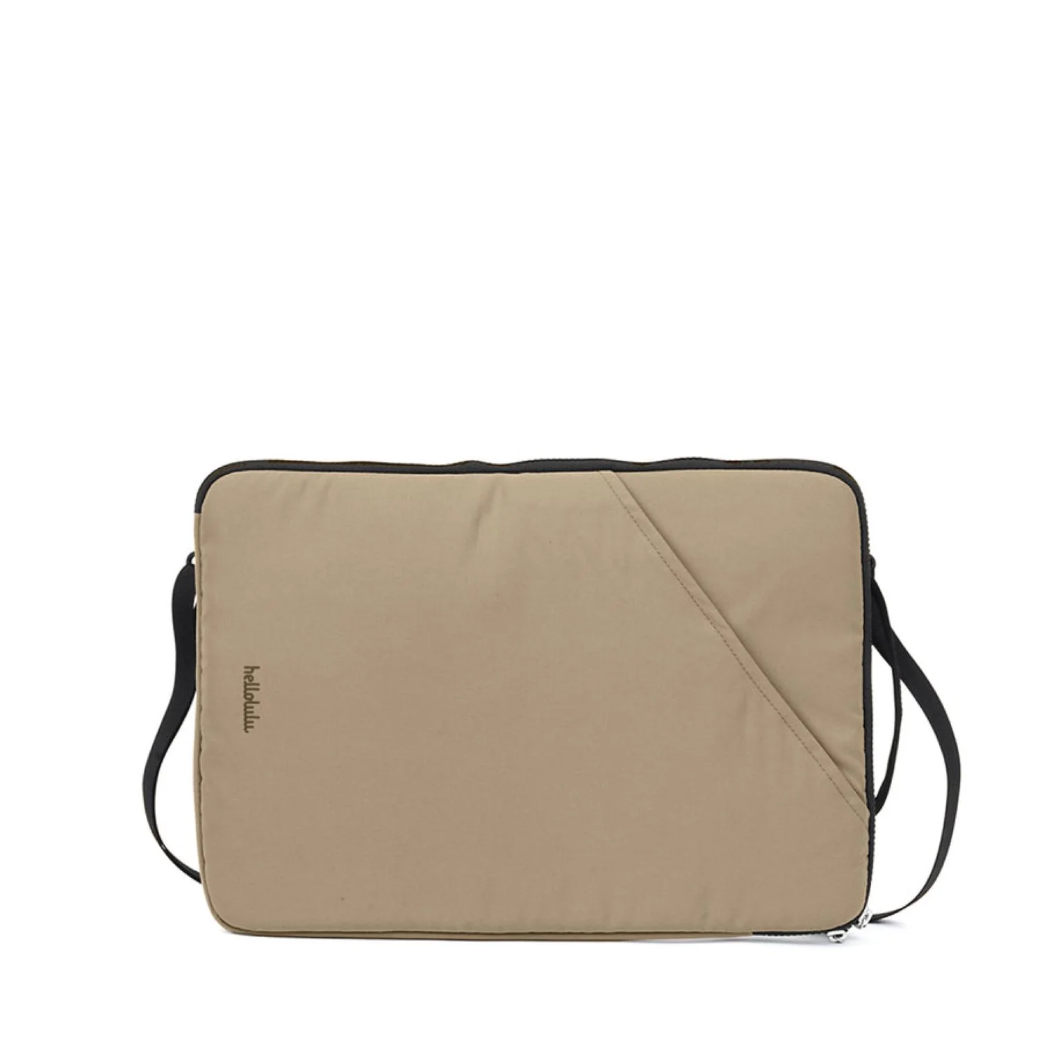Hellolulu Eilif 3-Way Sleeve Case 16" Recycled - Image 45