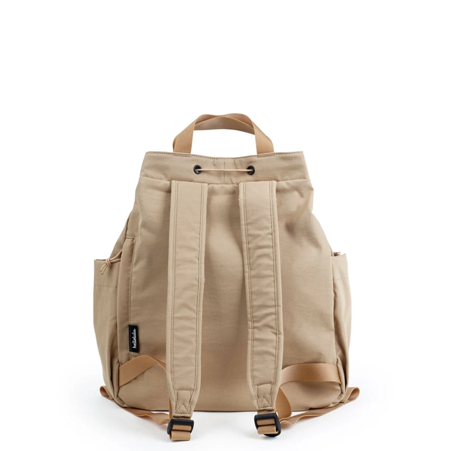 Hellolulu Elio Everyday Totepack Recycled - Image 20