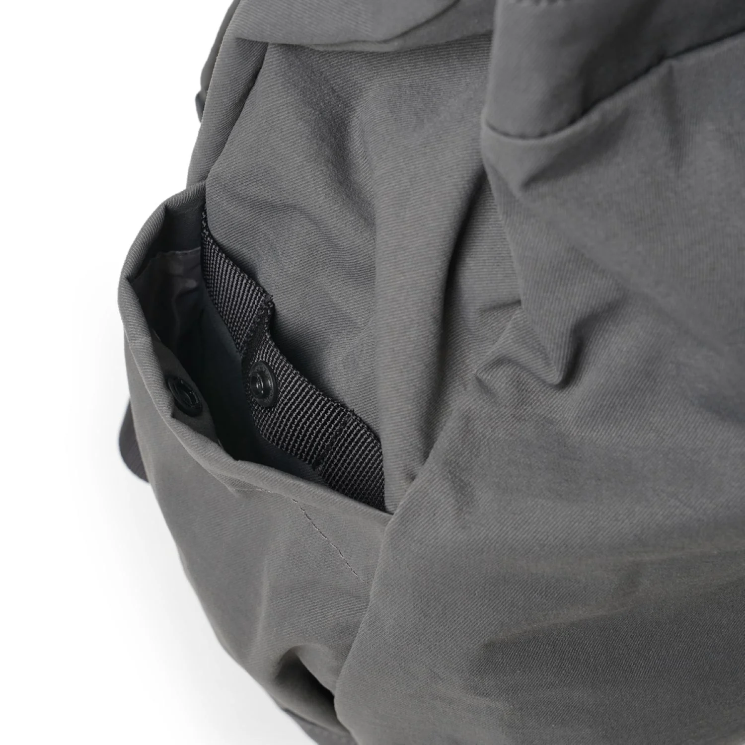 Hellolulu Elio Everyday Totepack Recycled - Image 49