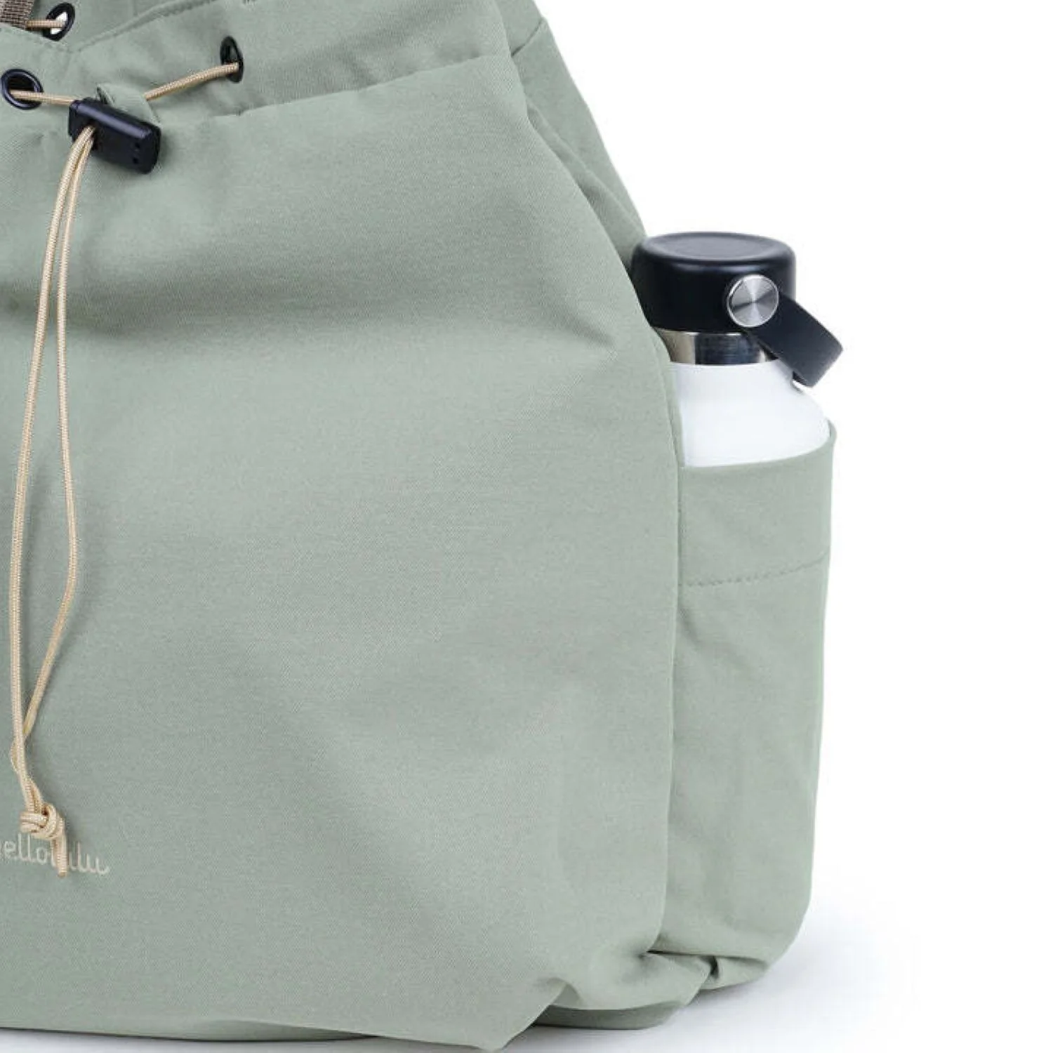 Hellolulu Elio Everyday Totepack Recycled - Image 65