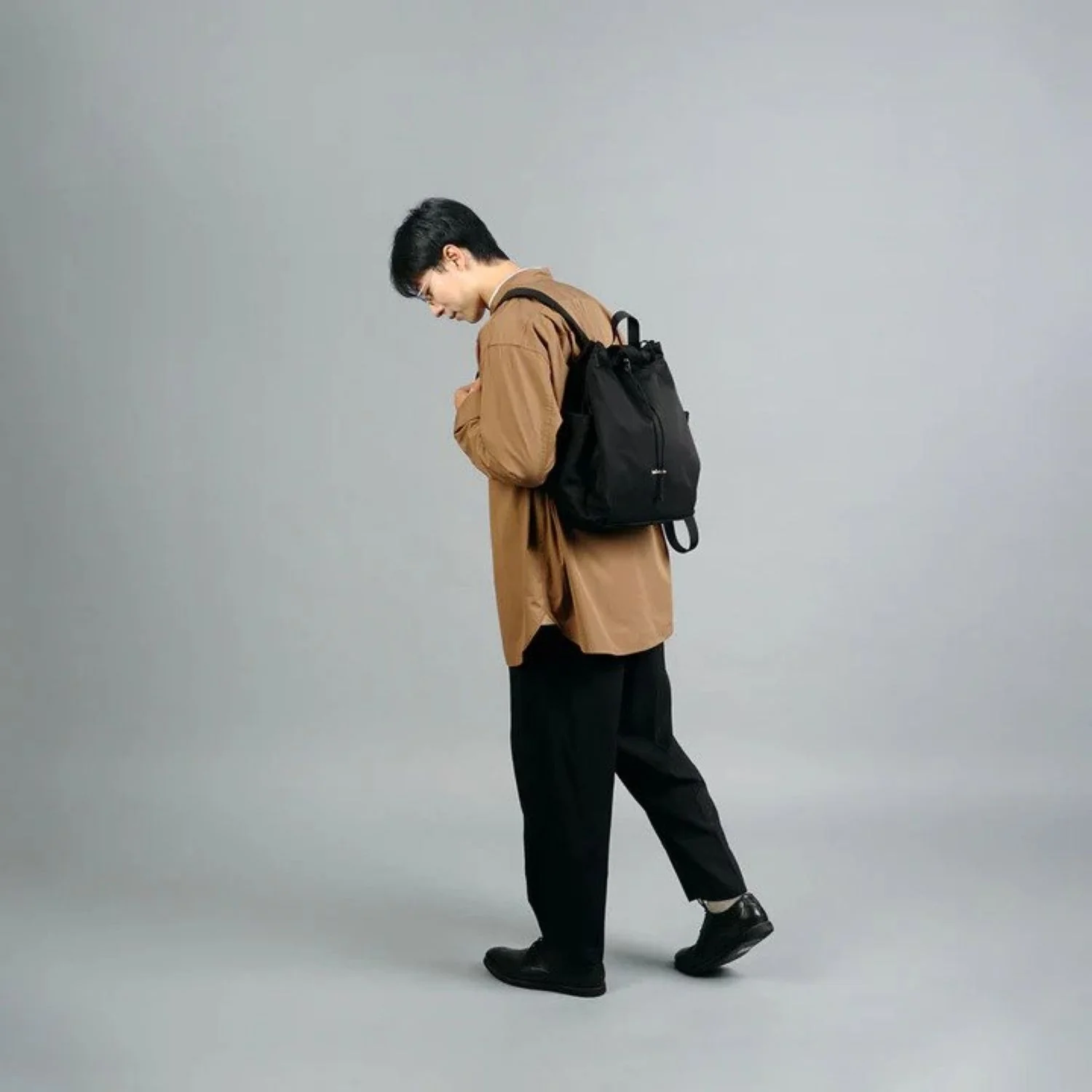 Hellolulu Elio Everyday Totepack Recycled - Image 85
