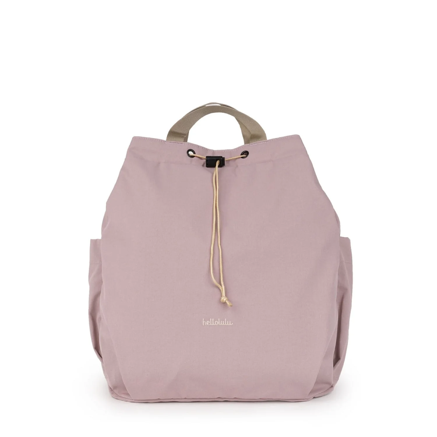 Hellolulu Elio Everyday Totepack Recycled - Image 88
