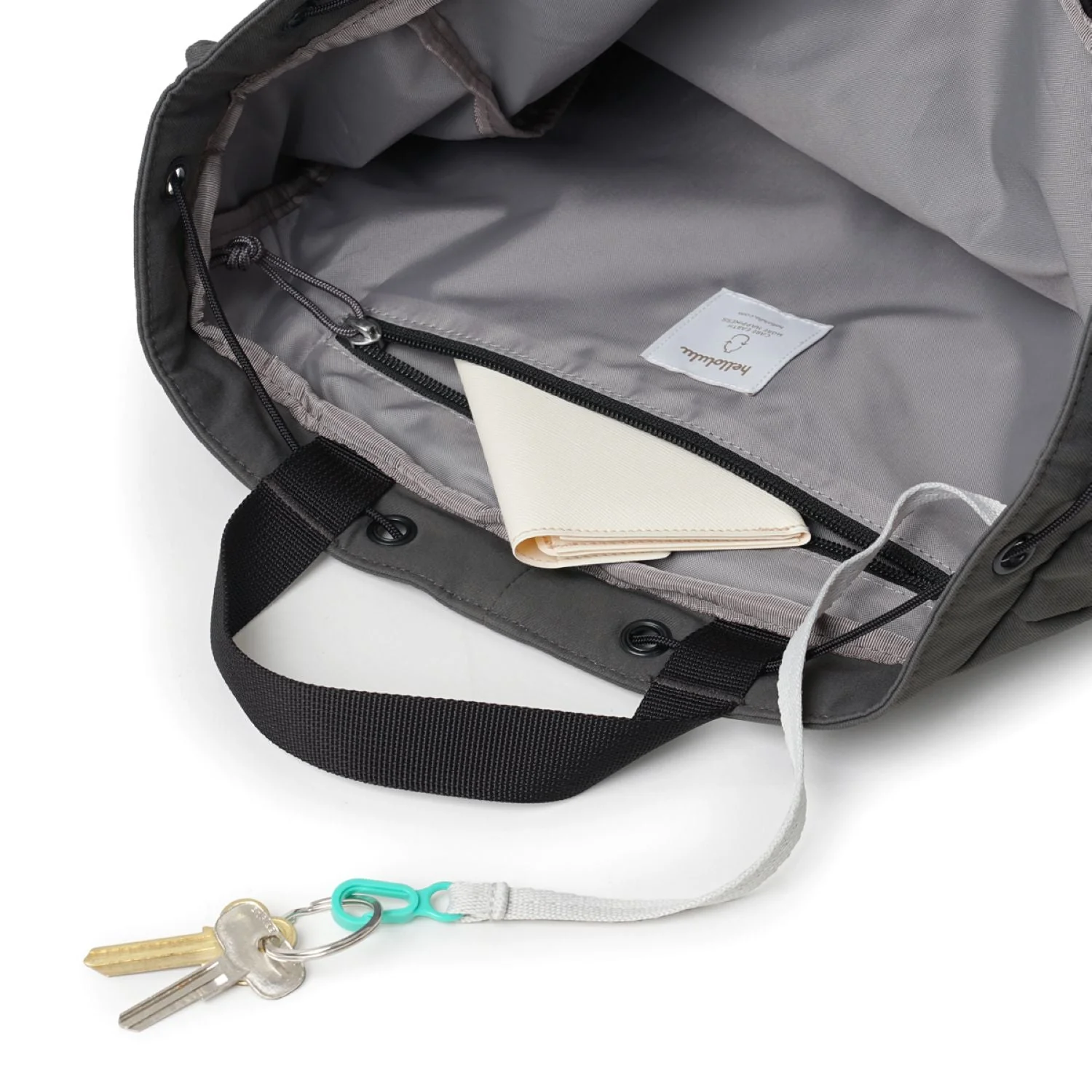 Hellolulu Elio Everyday Totepack Recycled (SA) - Image 106