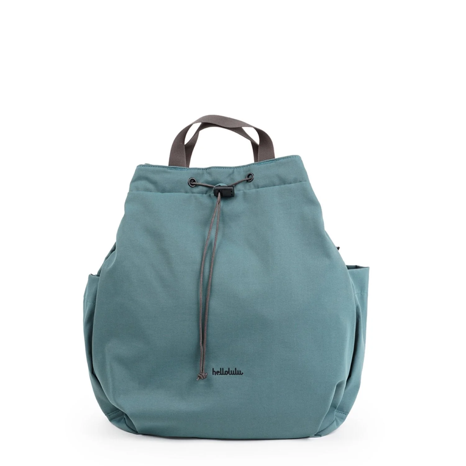 Hellolulu Elio Everyday Totepack Recycled (SA) - Image 127