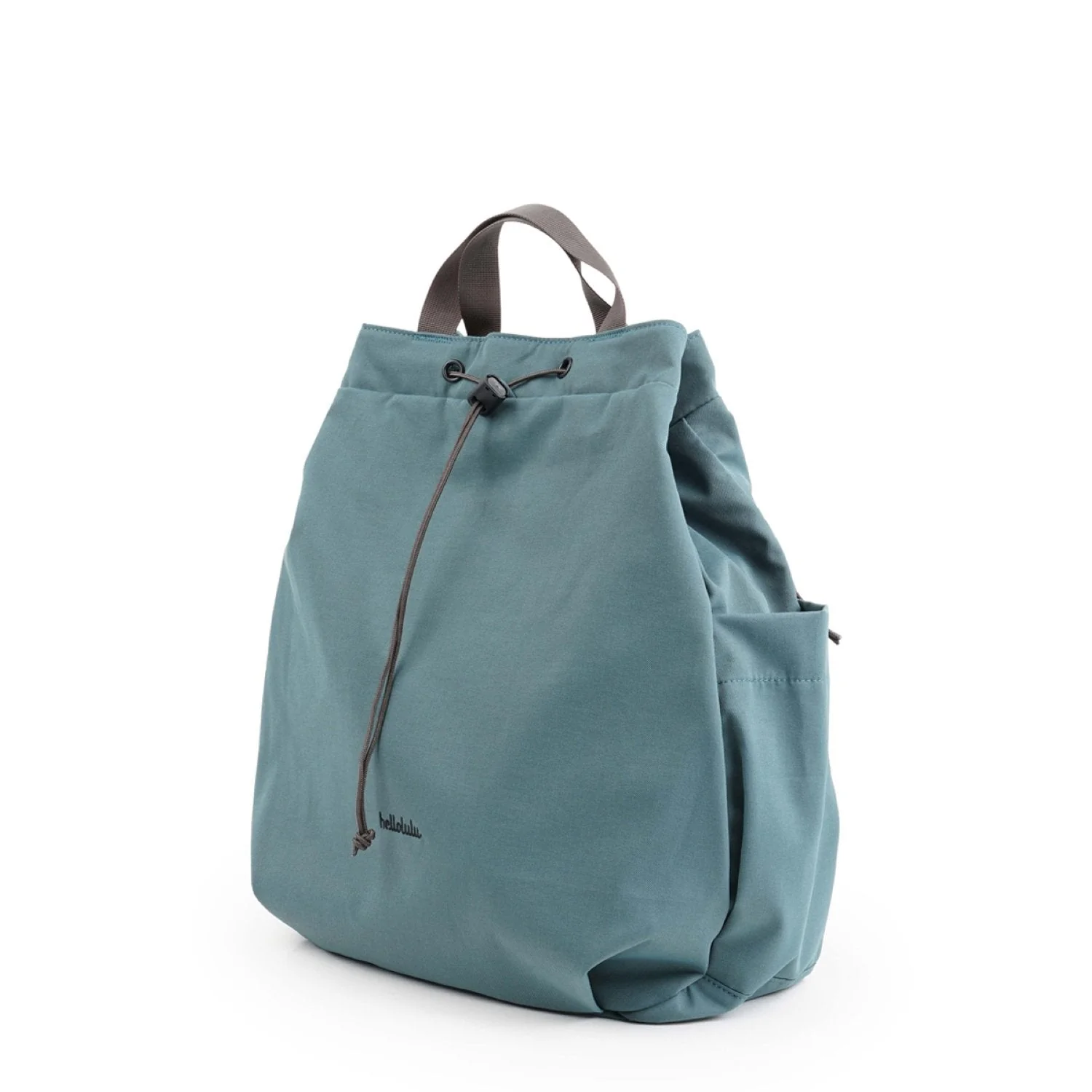 Hellolulu Elio Everyday Totepack Recycled (SA) - Image 128