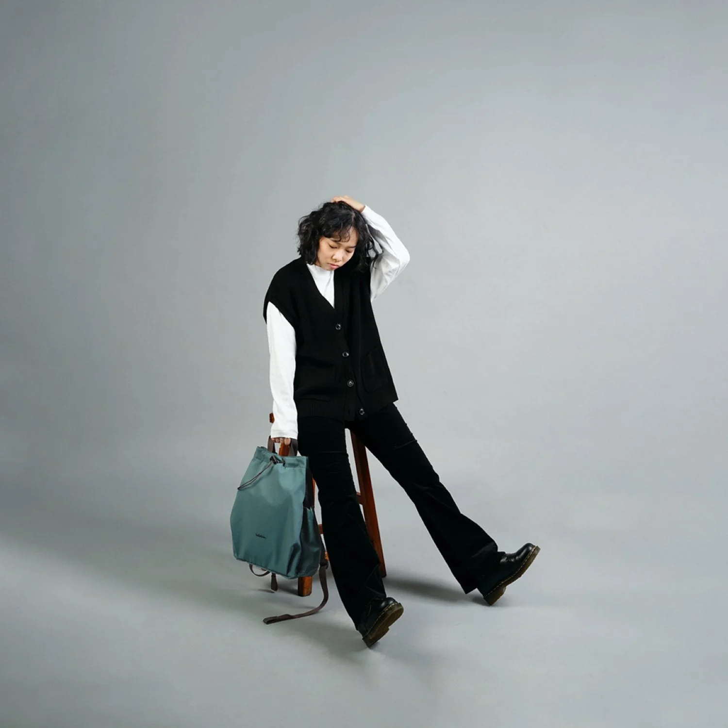 Hellolulu Elio Everyday Totepack Recycled (SA) - Image 133