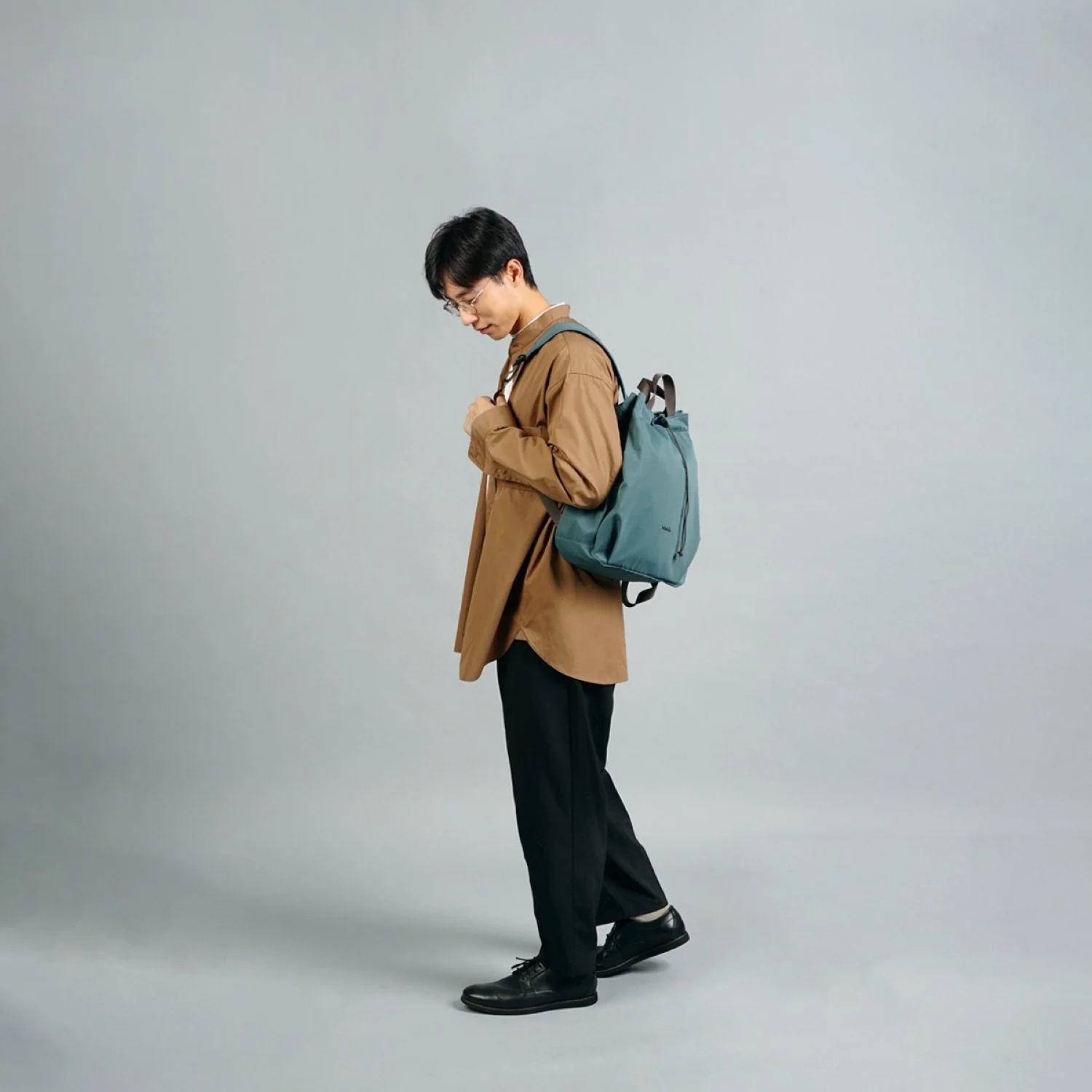 Hellolulu Elio Everyday Totepack Recycled (SA) - Image 134