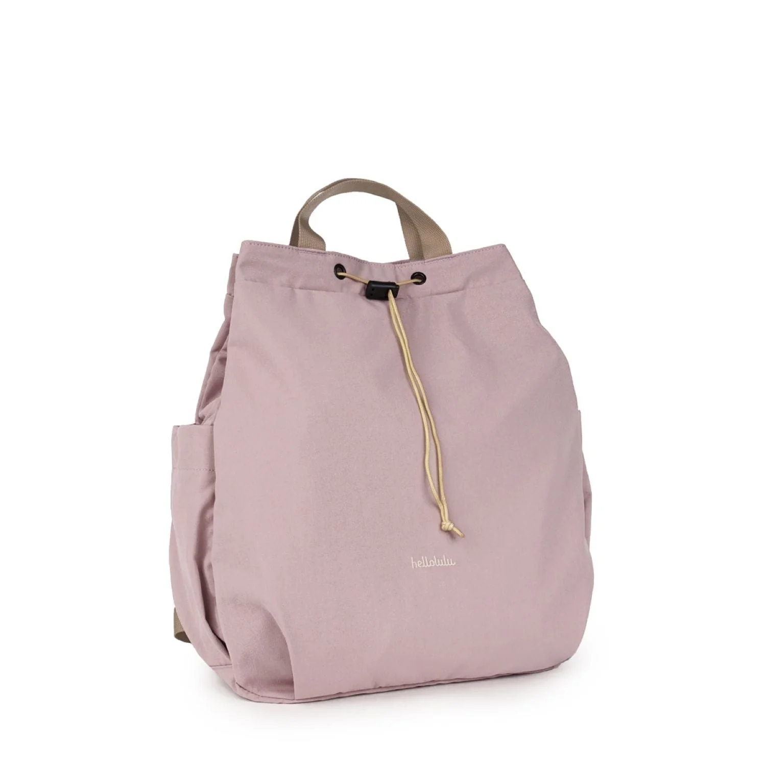 Hellolulu Elio Everyday Totepack Recycled (SA) - Image 139