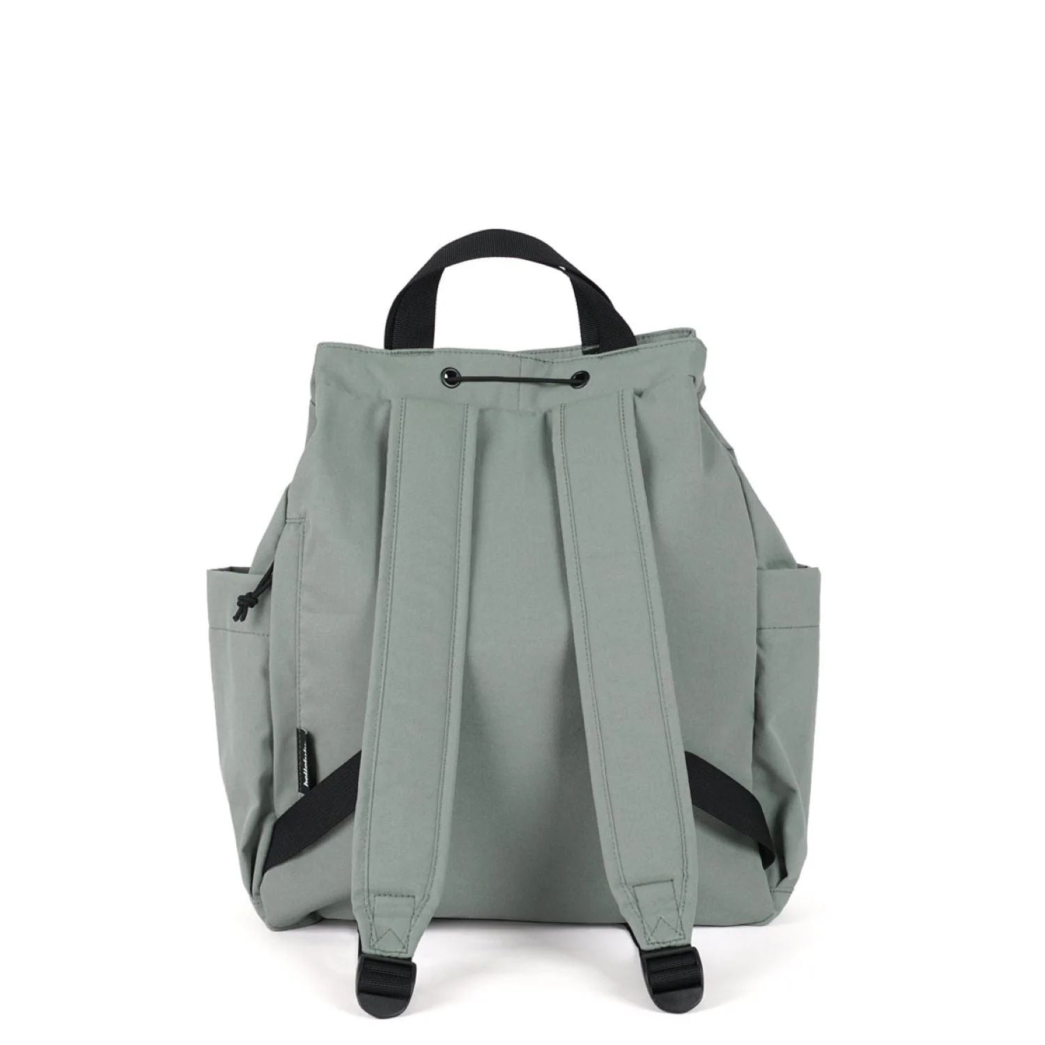 Hellolulu Elio Everyday Totepack Recycled (SA) - Image 149