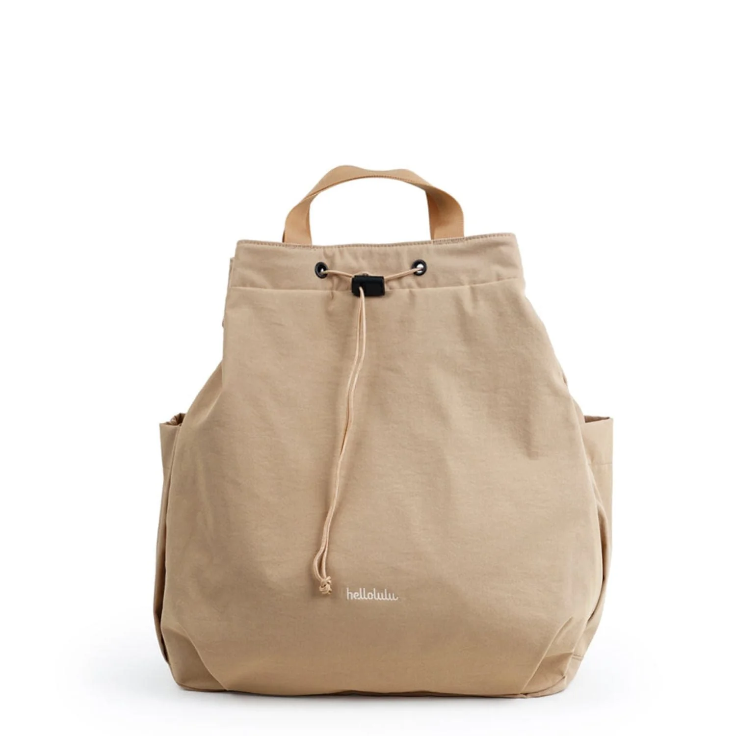 Hellolulu Elio Everyday Totepack Recycled (SA) - Image 18