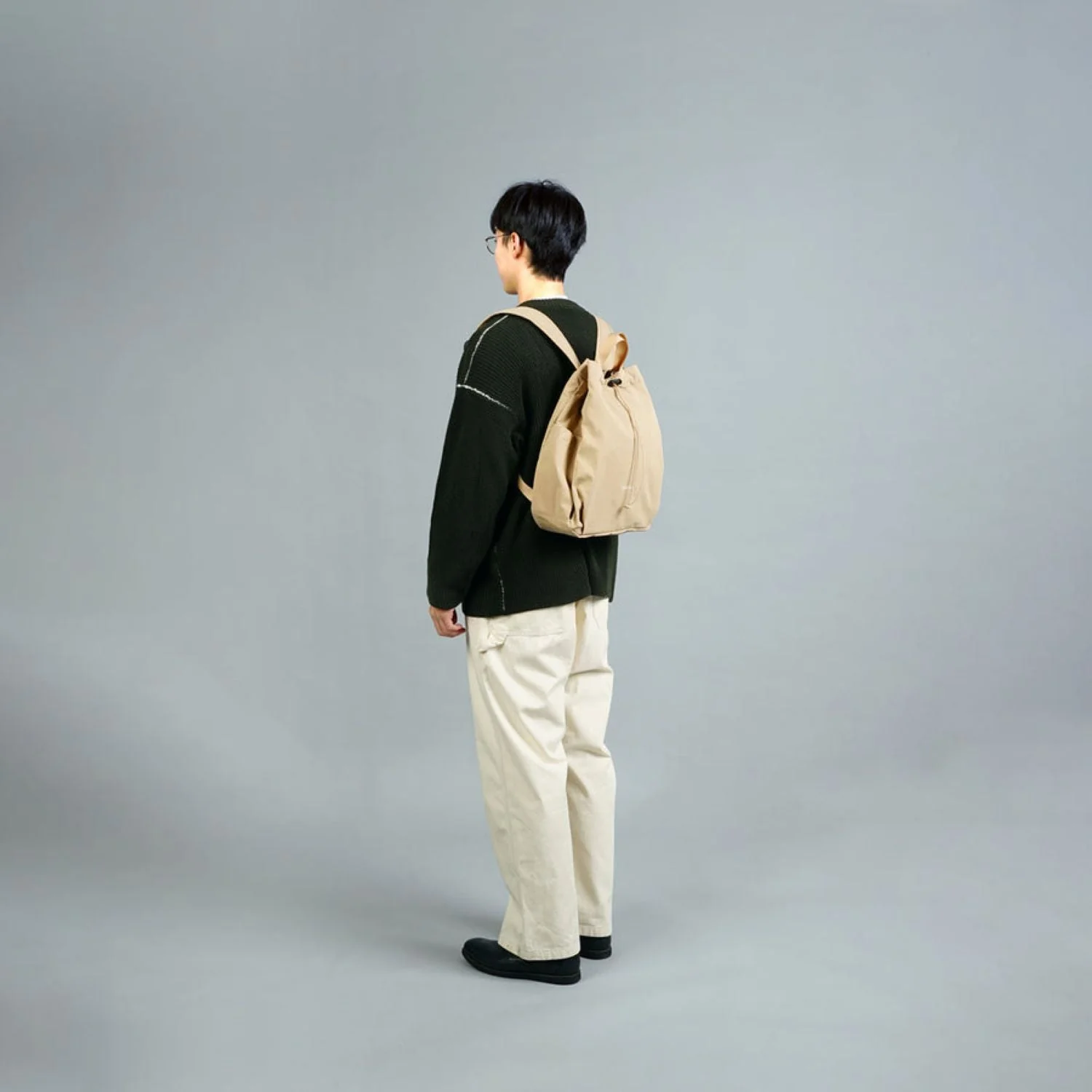 Hellolulu Elio Everyday Totepack Recycled (SA) - Image 24