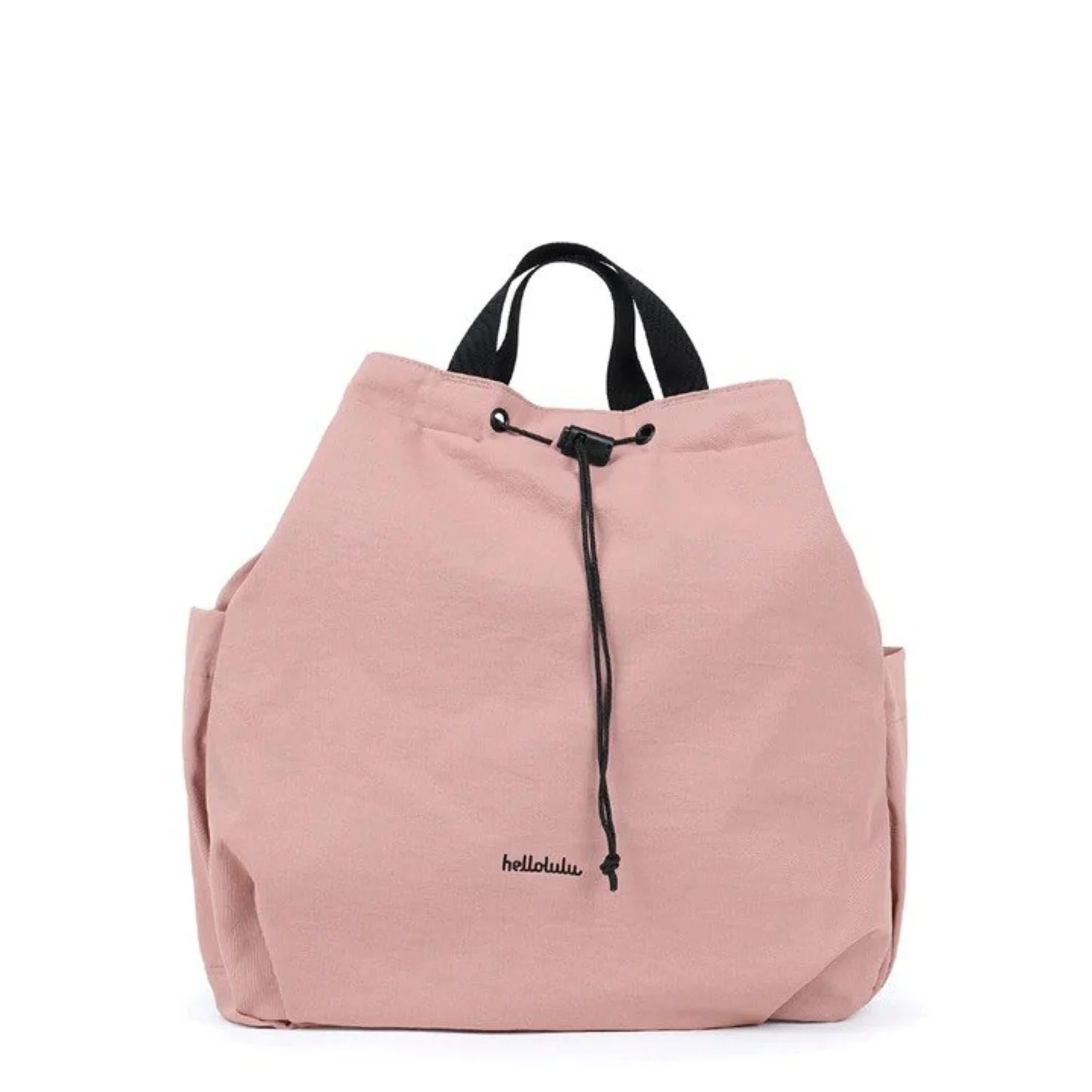 Hellolulu Elio Everyday Totepack Recycled (SA) - Image 25