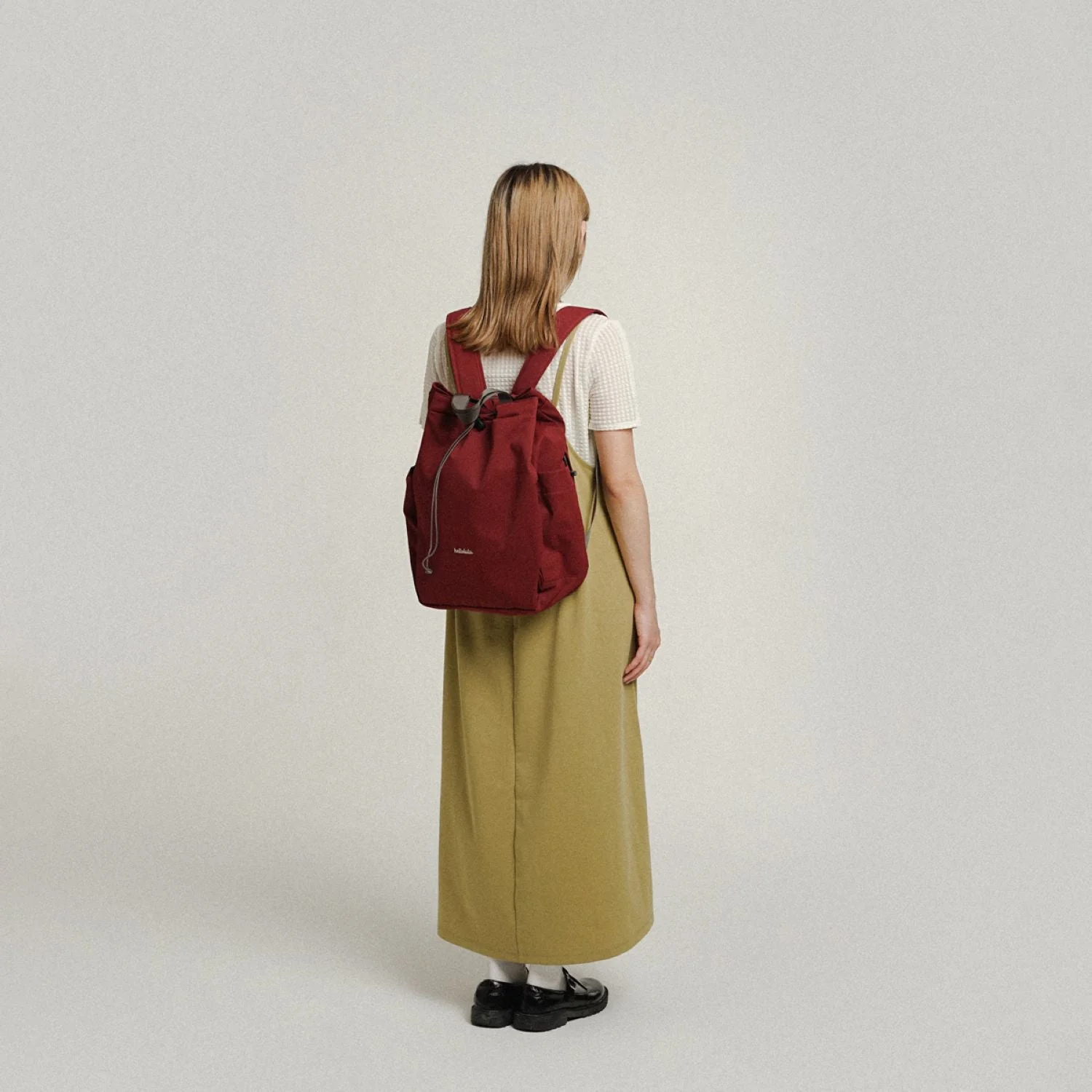 Hellolulu Elio Everyday Totepack Recycled (SA) - Image 7