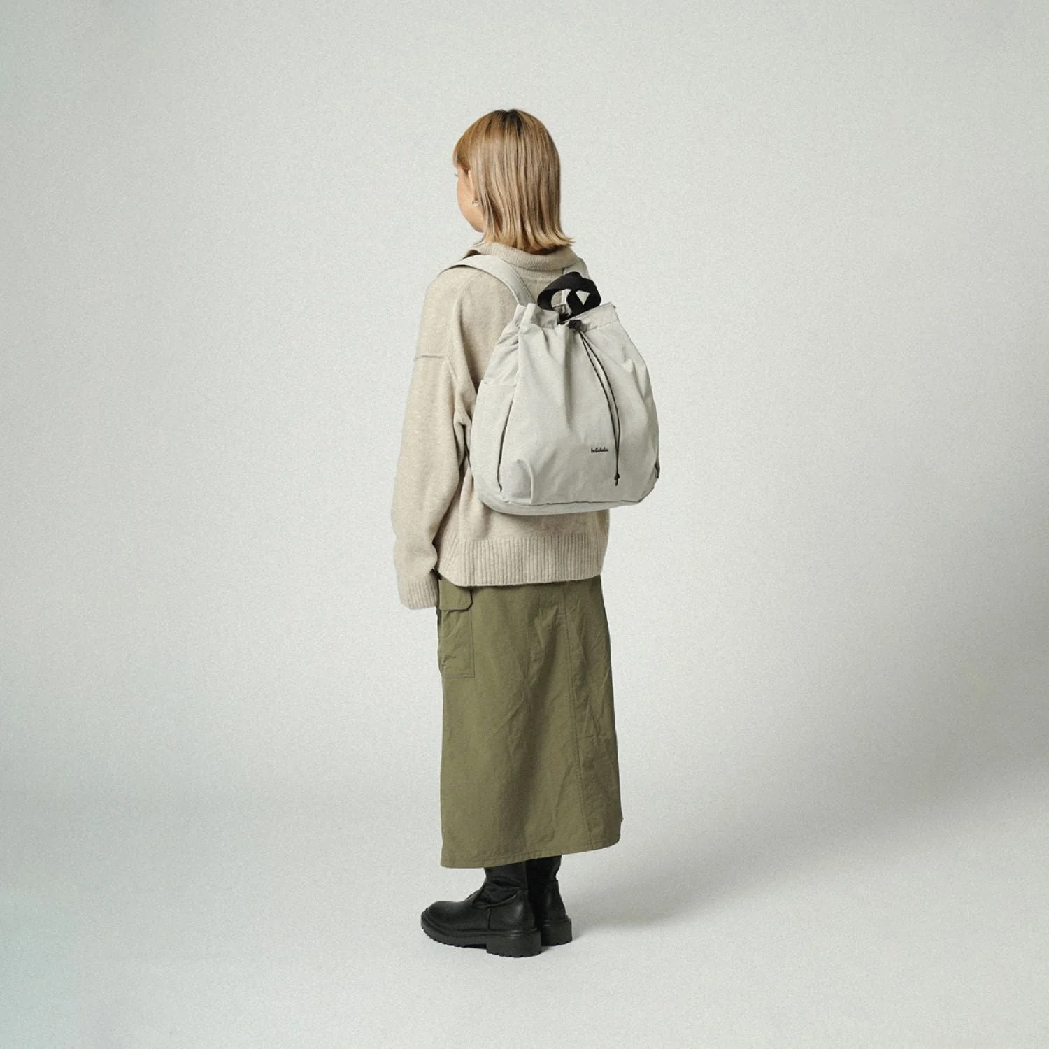 Hellolulu Elio Everyday Totepack Recycled (SA) - Image 98
