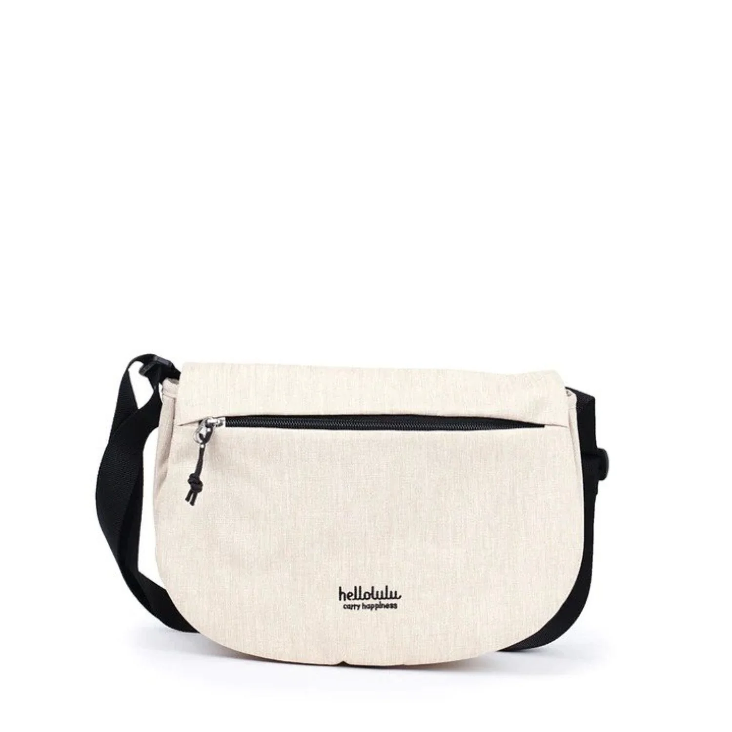 Hellolulu Elvin All Day Shoulder Bag Recycled - Image 20