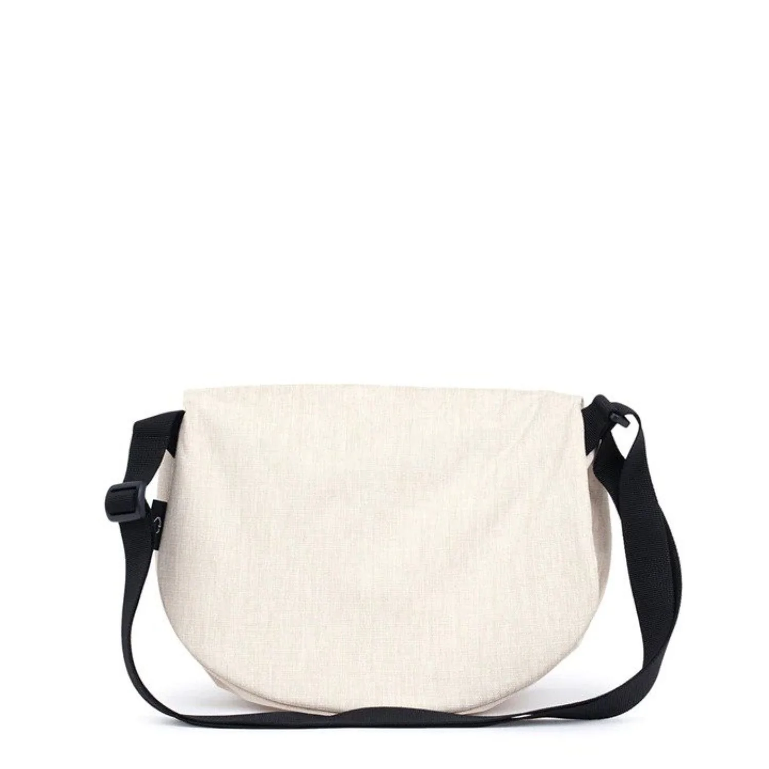 Hellolulu Elvin All Day Shoulder Bag Recycled - Image 22