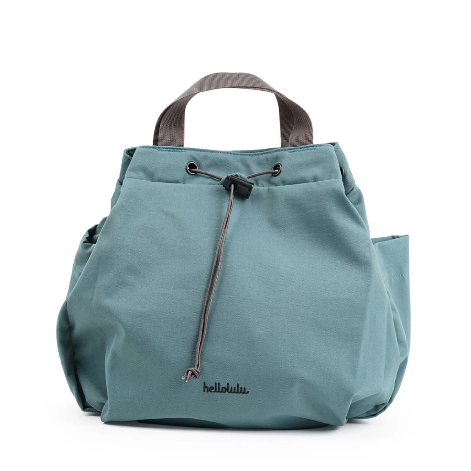 Hellolulu Emma Mini Everyday Totepack Eco Edition (SA) - Image 17