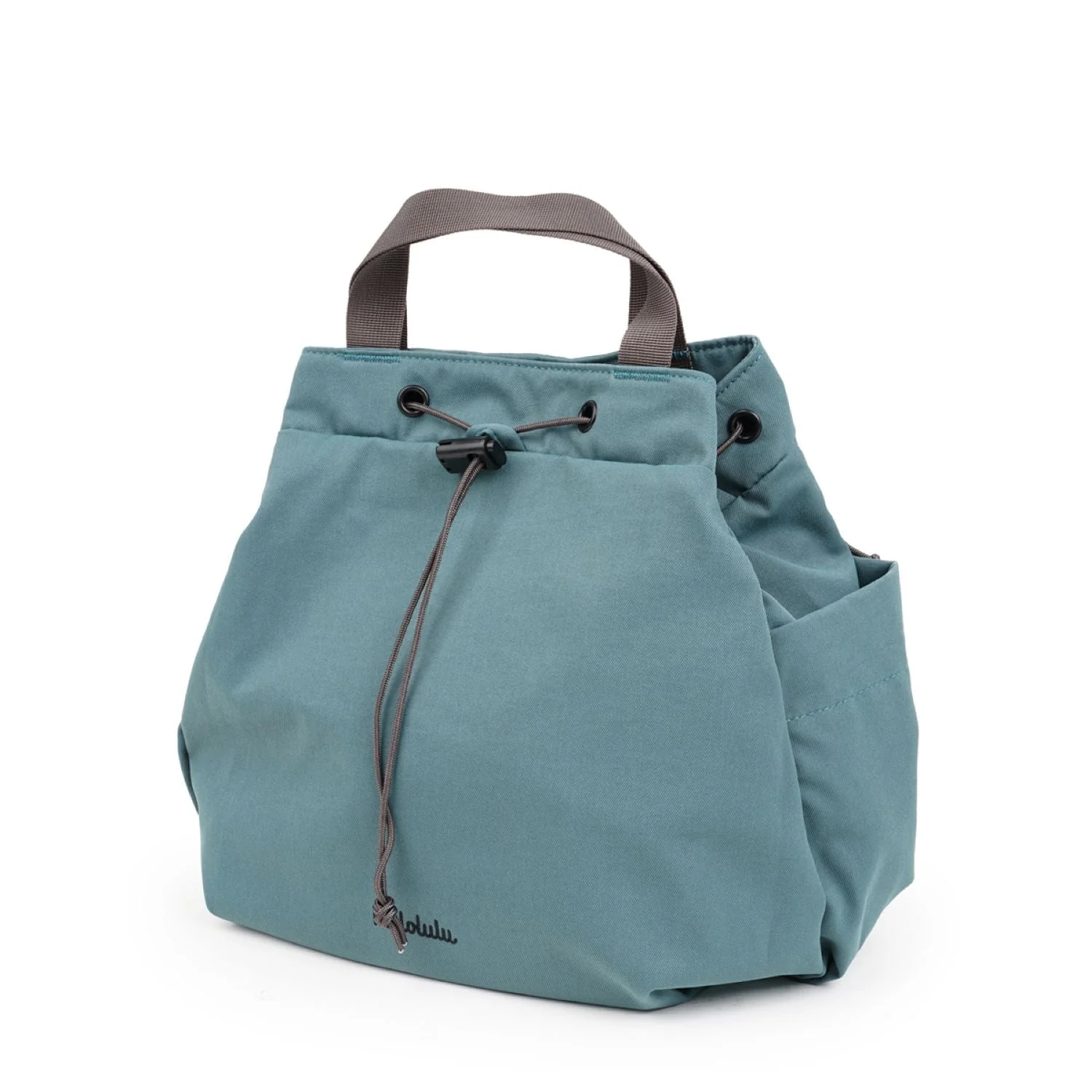 Hellolulu Emma Mini Everyday Totepack Eco Edition (SA) - Image 18