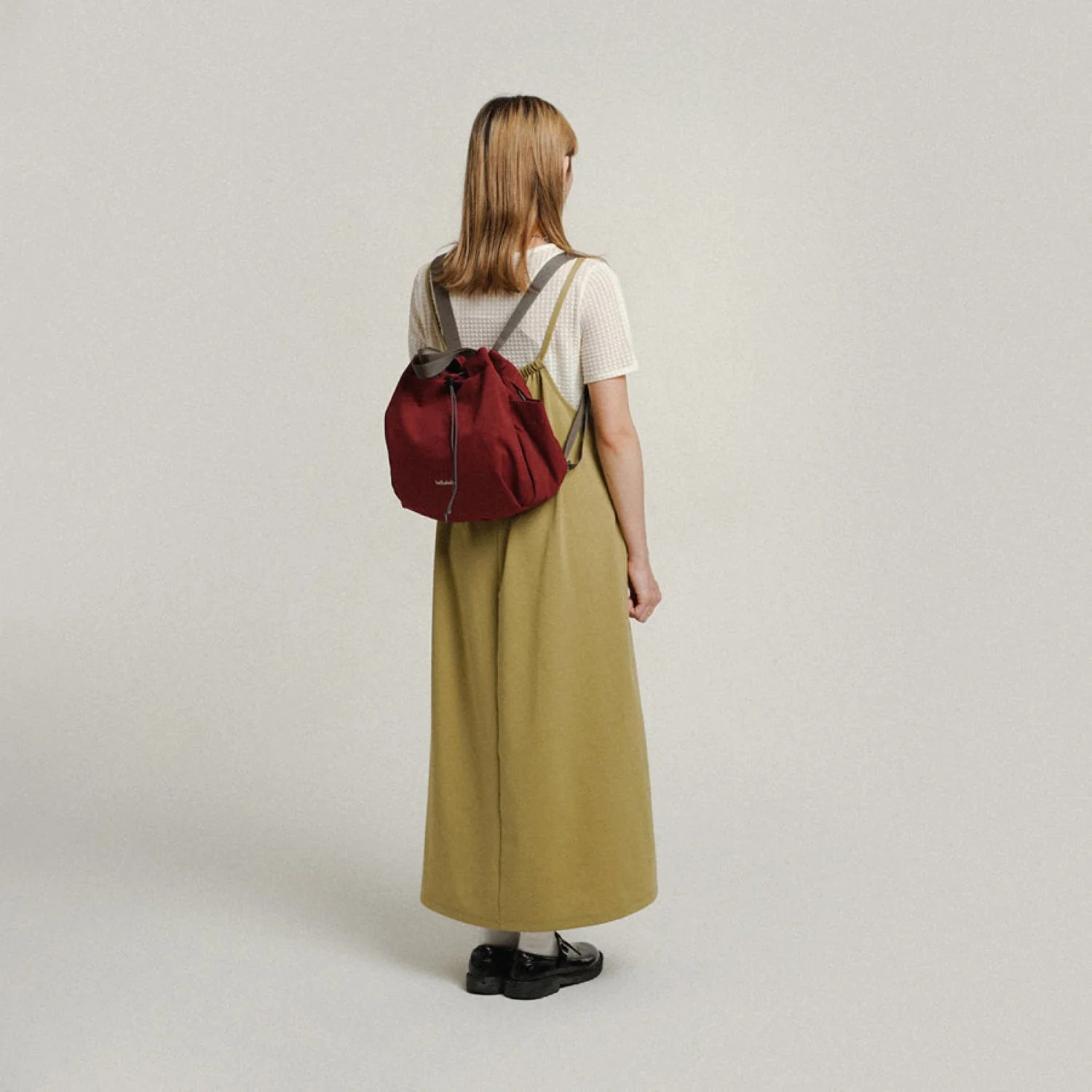 Hellolulu Emma Mini Everyday Totepack Recycled - Image 6