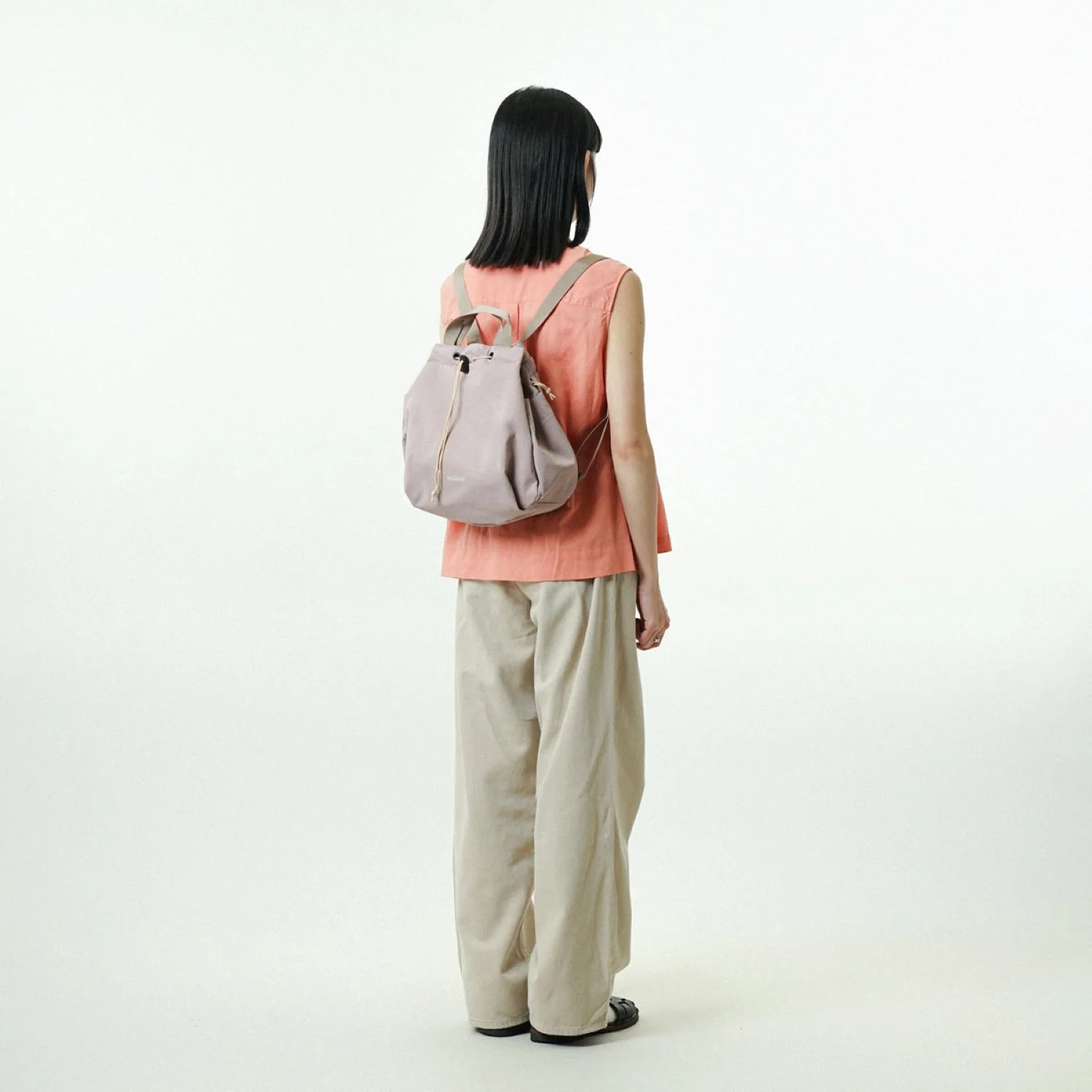 Hellolulu Emma Mini Everyday Totepack Recycled - Image 68