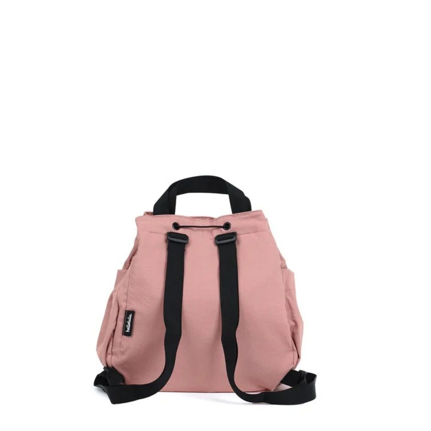 Hellolulu Emma Mini Everyday Totepack Recycled (SA) - Image 10