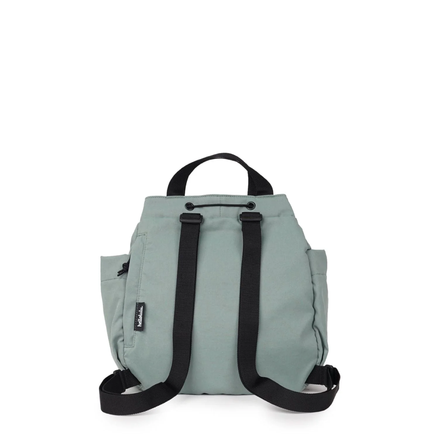Hellolulu Emma Mini Everyday Totepack Recycled (SA) - Image 104