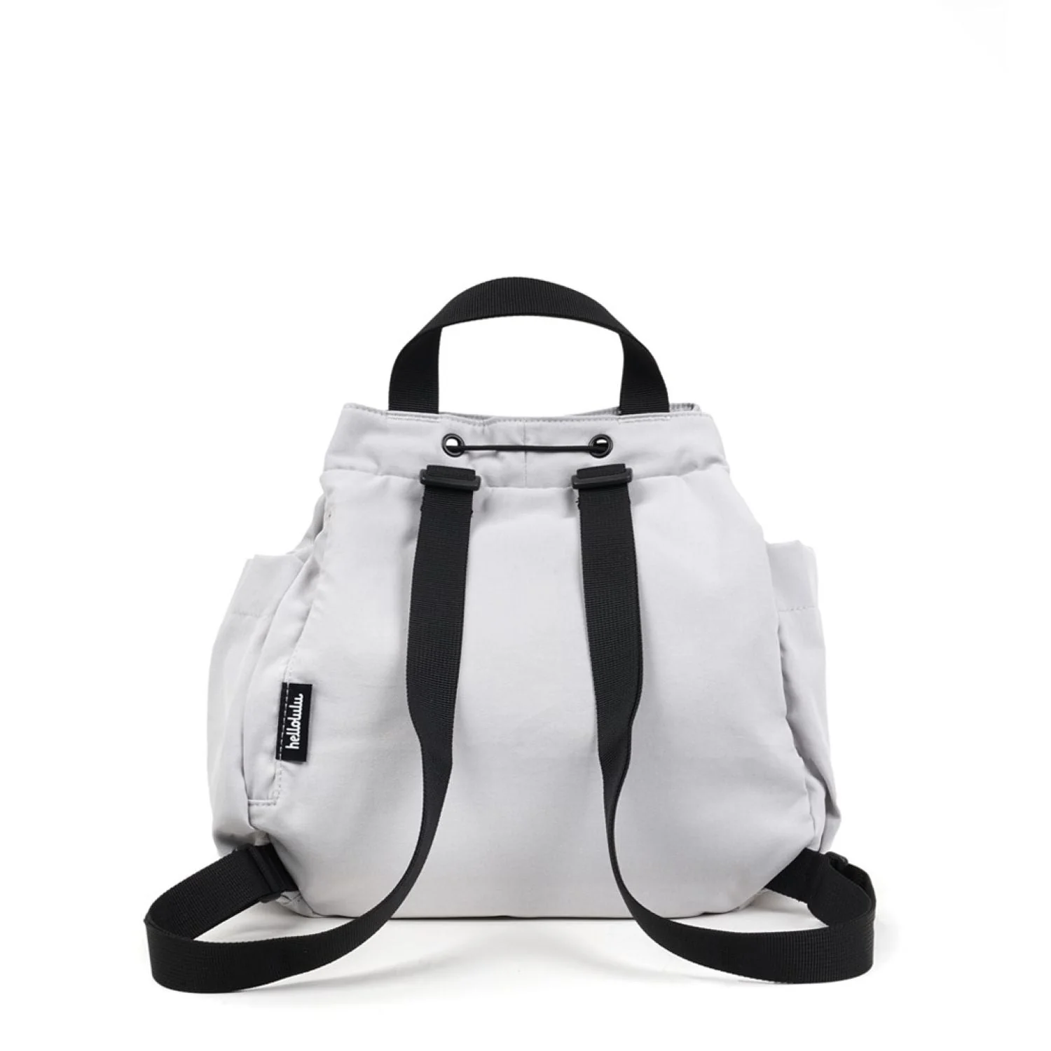 Hellolulu Emma Mini Everyday Totepack Recycled (SA) - Image 18