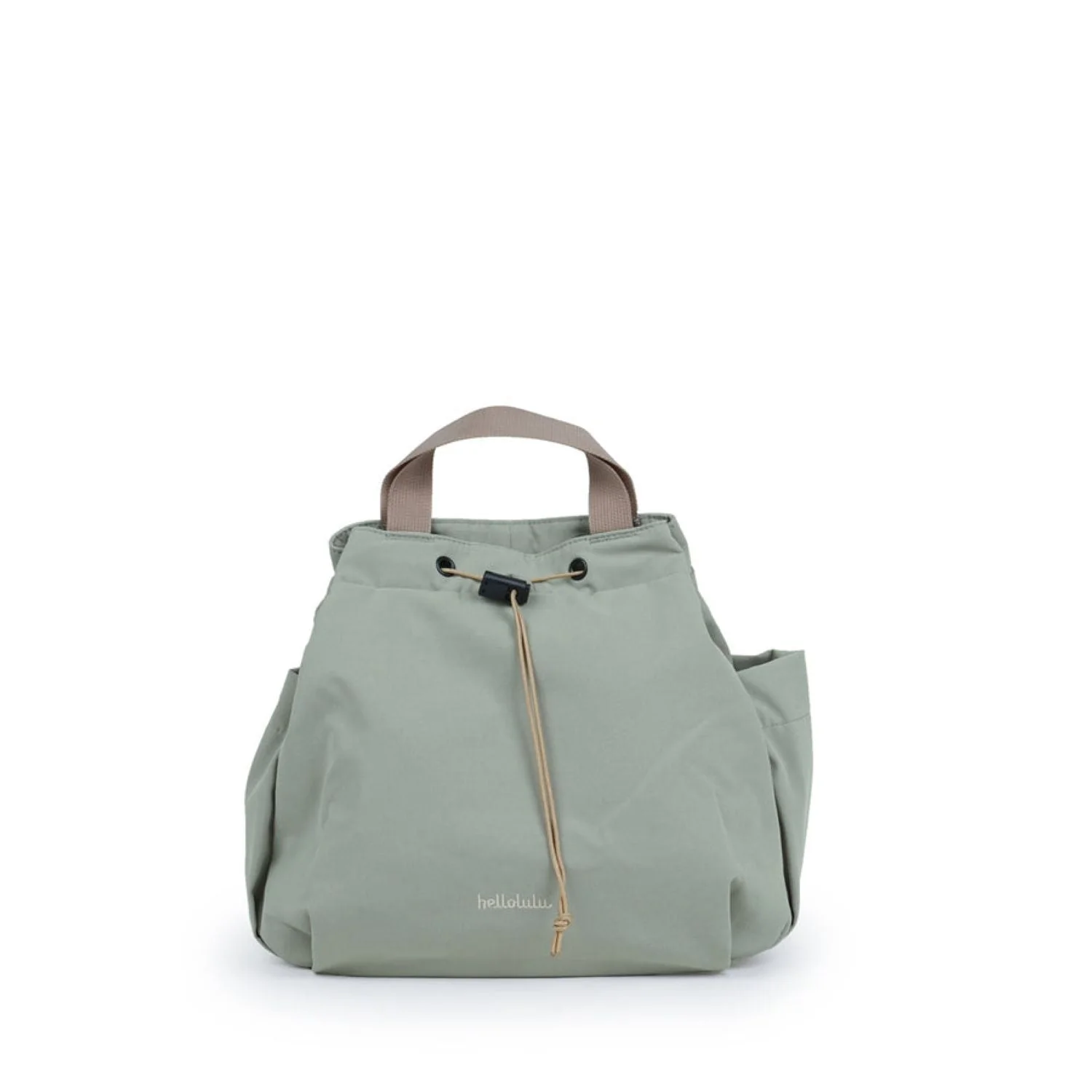 Hellolulu Emma Mini Everyday Totepack Recycled (SA) - Image 40